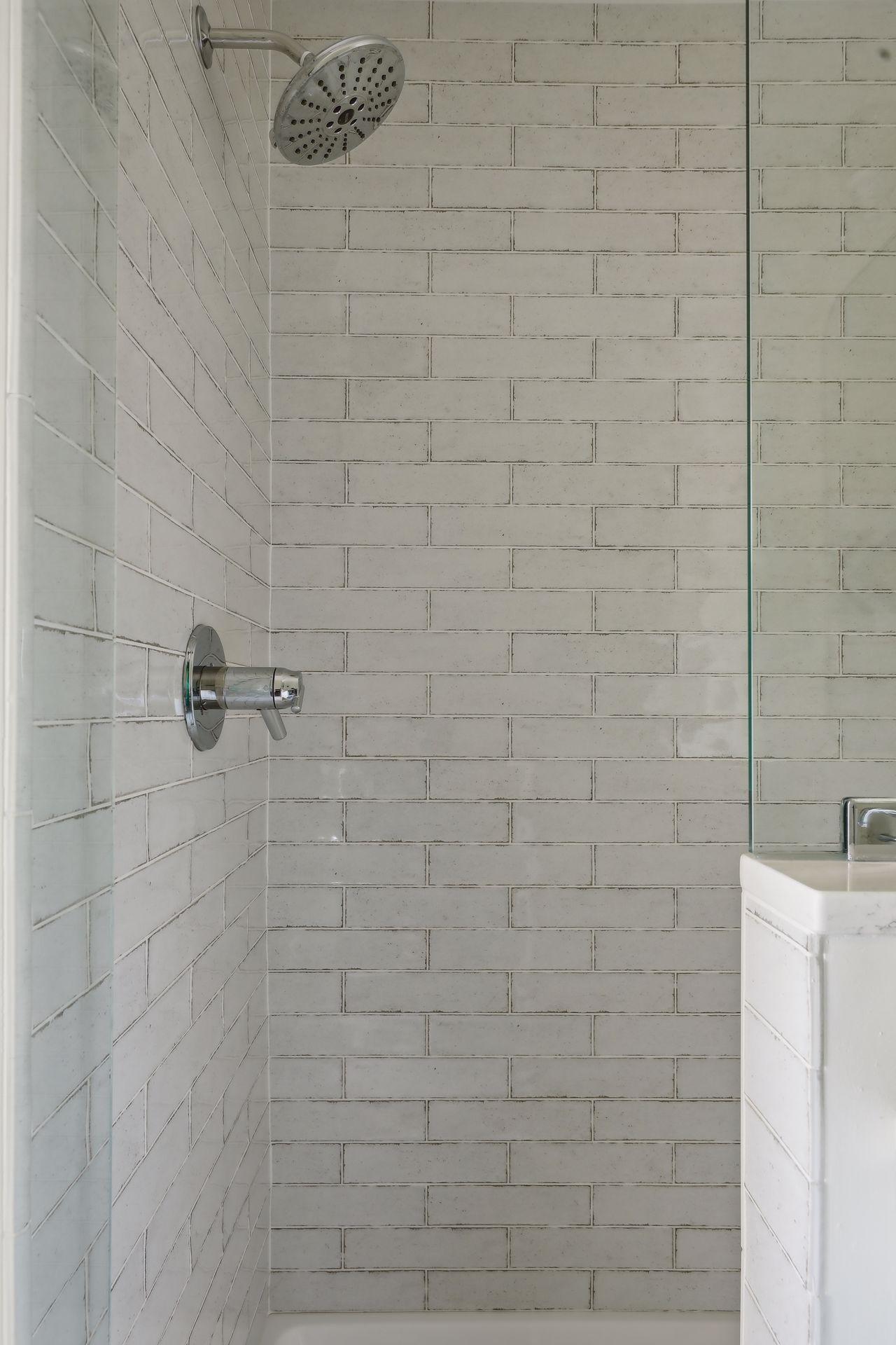 1127 Sibley Memorial Highway Unit: 4