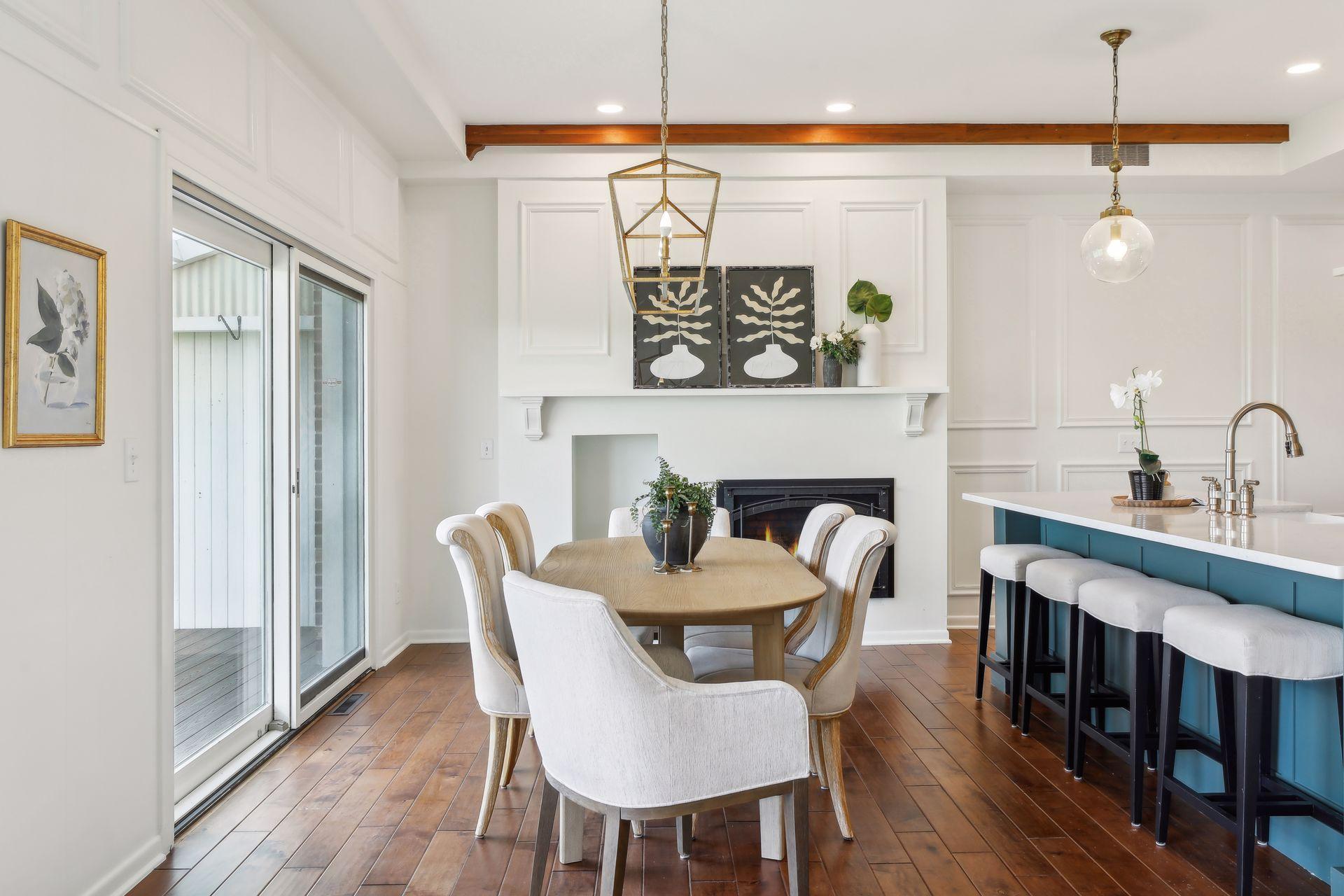 1127 Sibley Memorial Highway Unit: 4