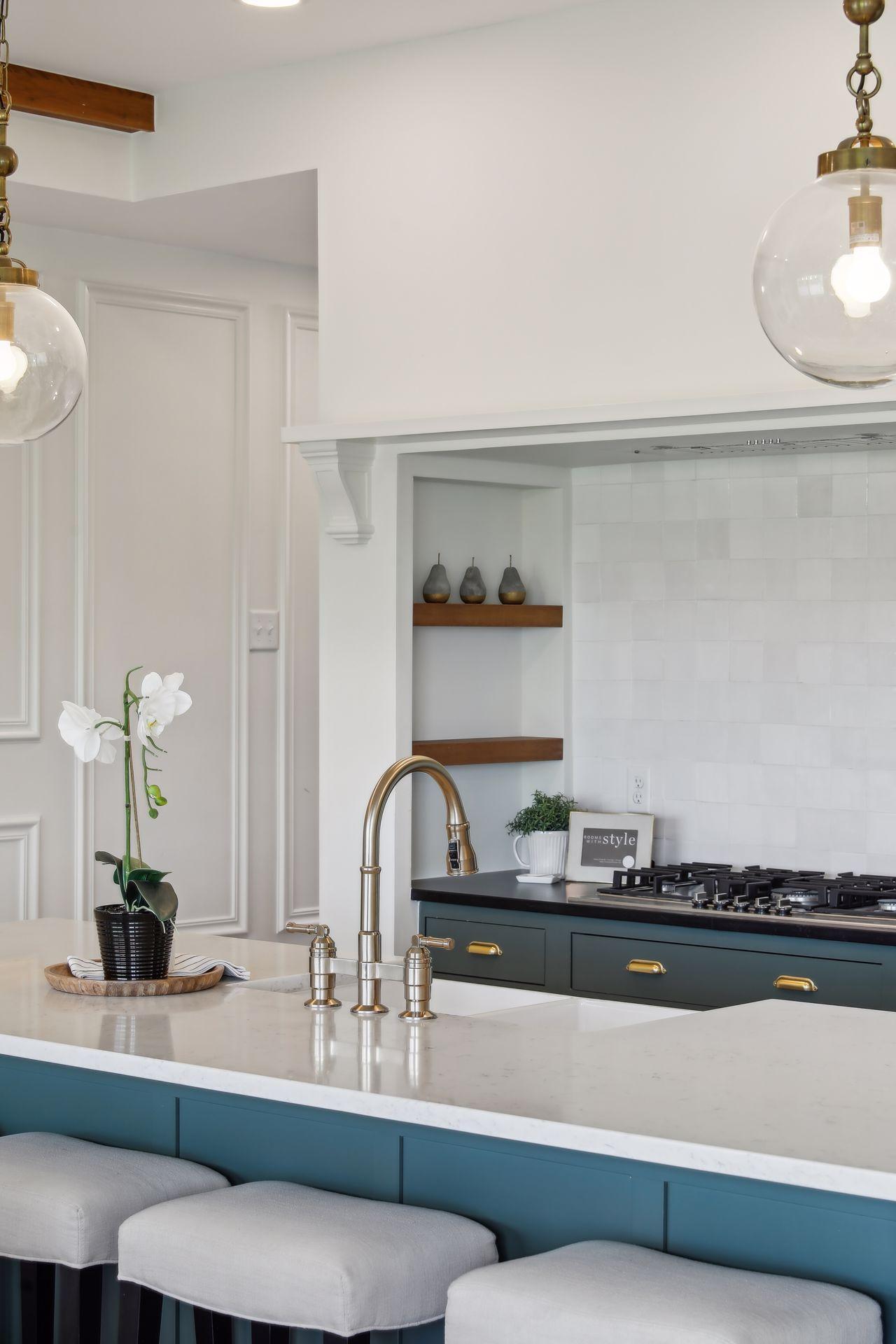 1127 Sibley Memorial Highway Unit: 4