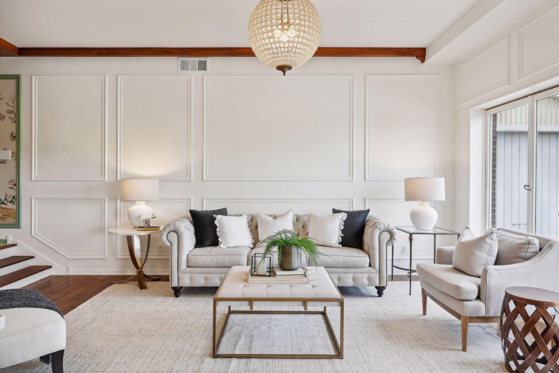 1127 Sibley Memorial Highway Unit: 4