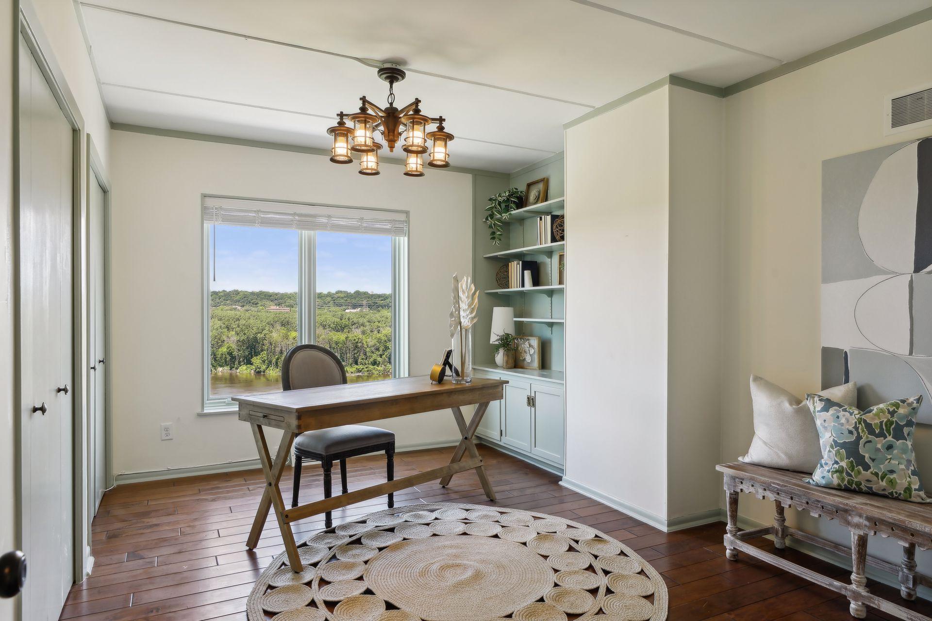 1127 Sibley Memorial Highway Unit: 4