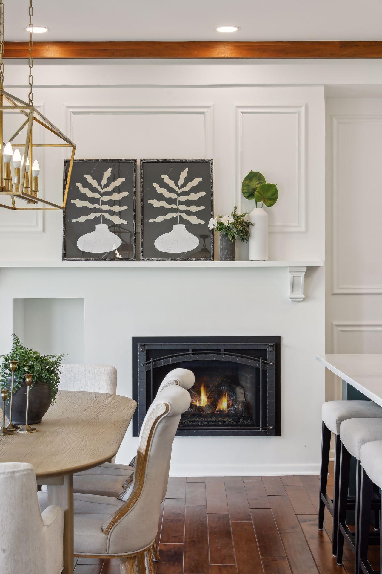 1127 Sibley Memorial Highway Unit: 4