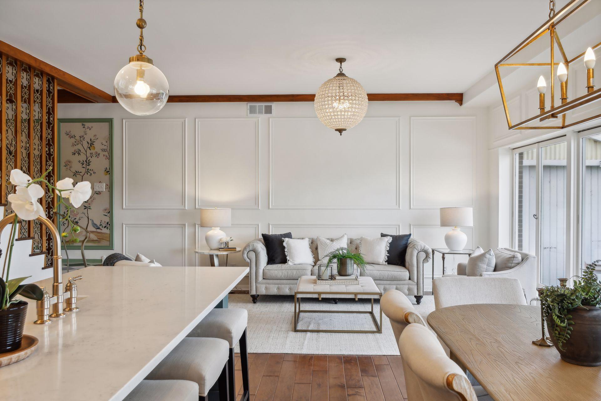 1127 Sibley Memorial Highway Unit: 4