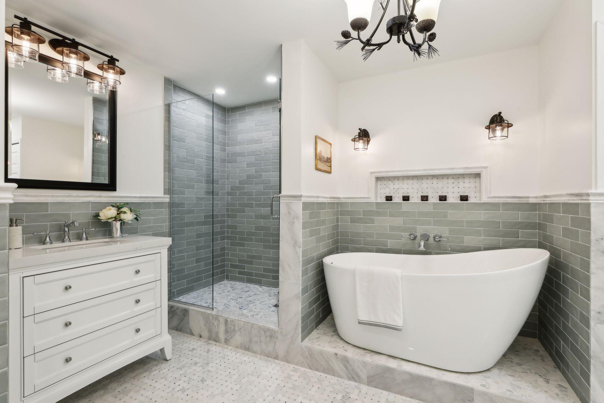 1127 Sibley Memorial Highway Unit: 4