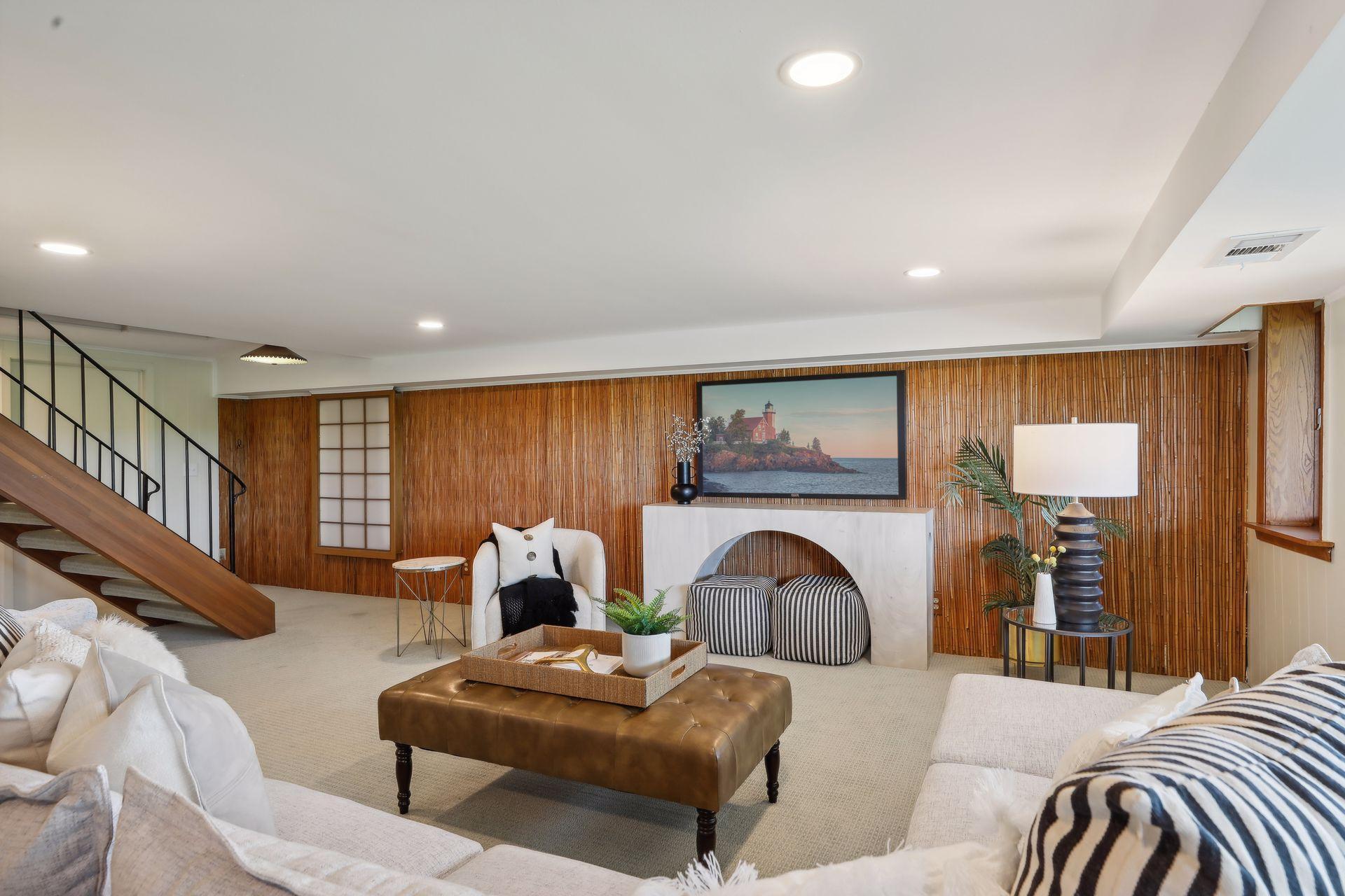 1127 Sibley Memorial Highway Unit: 4