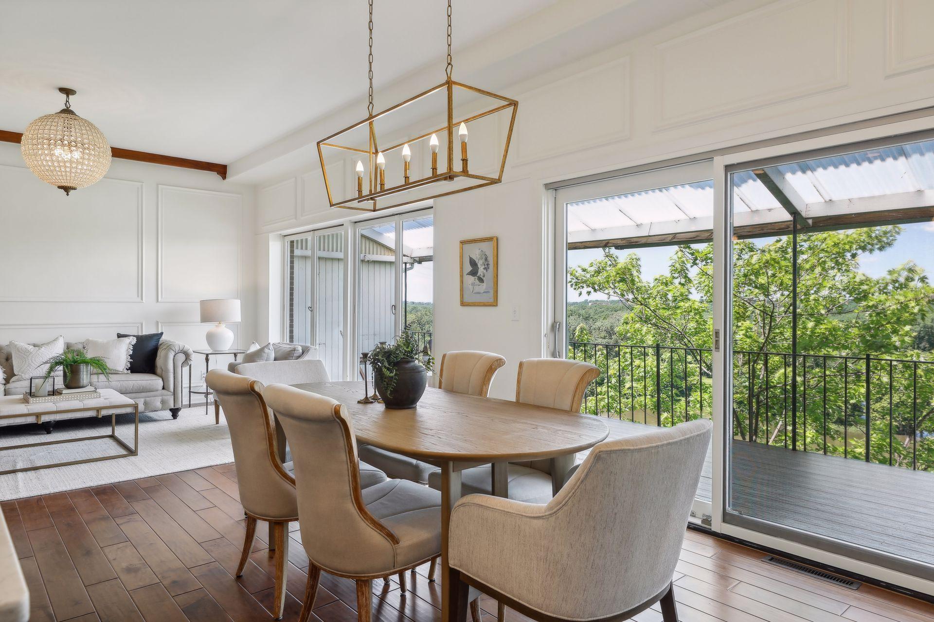 1127 Sibley Memorial Highway Unit: 4