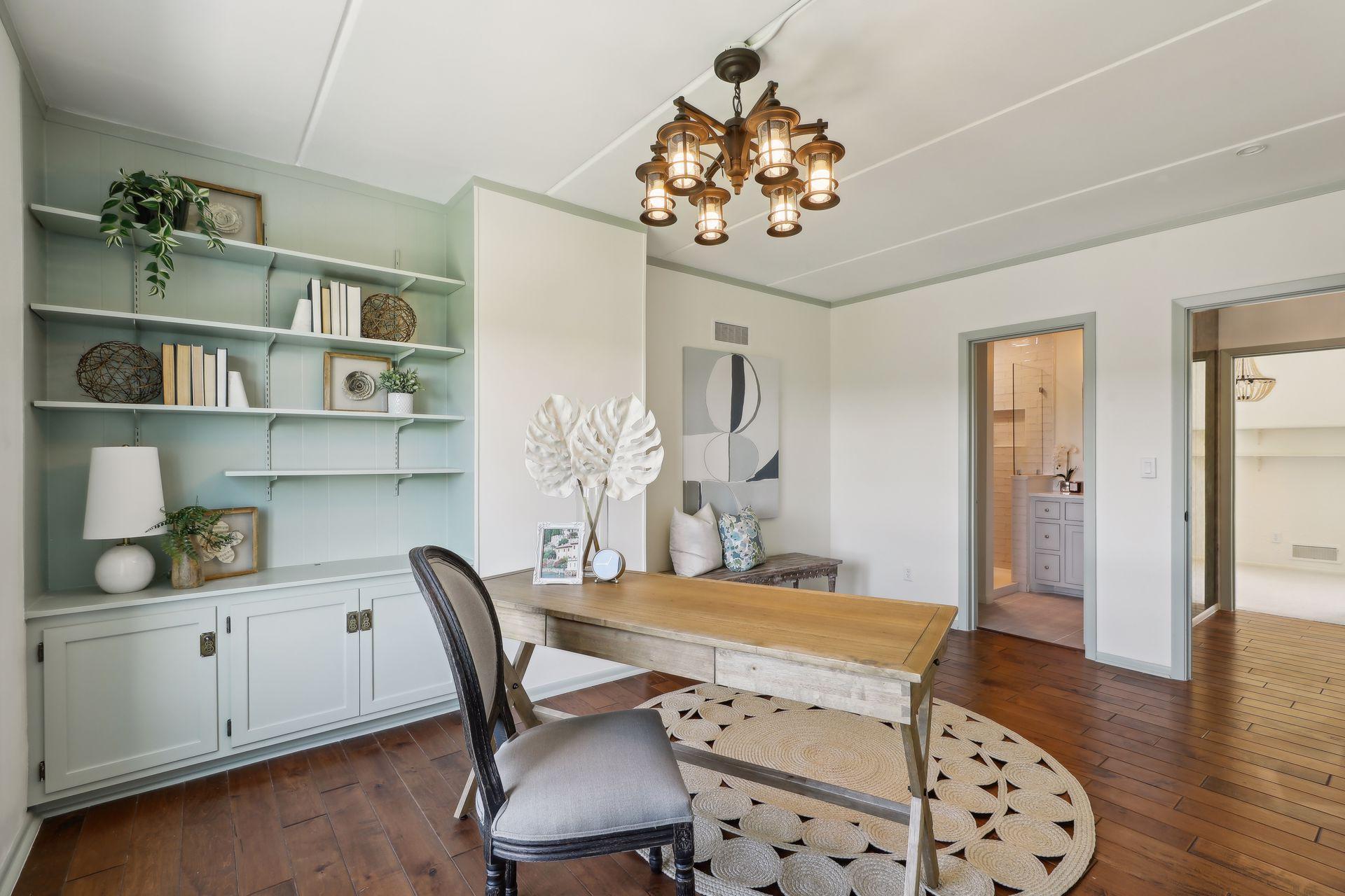 1127 Sibley Memorial Highway Unit: 4