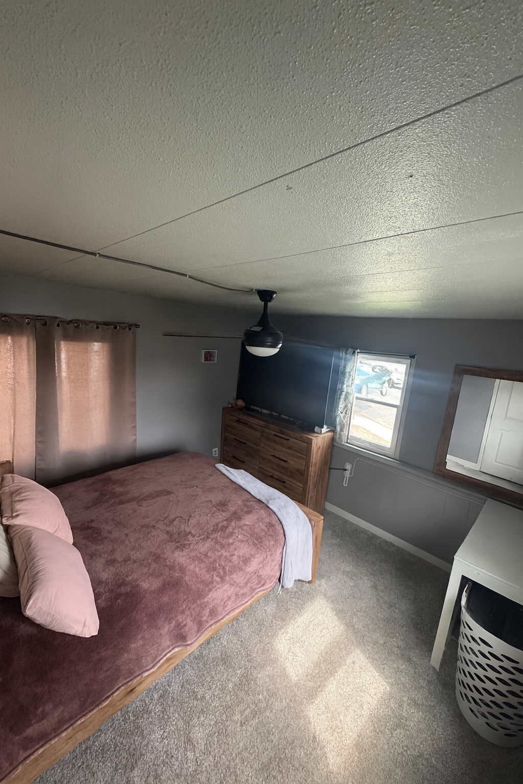 7310 Taylor Street NE