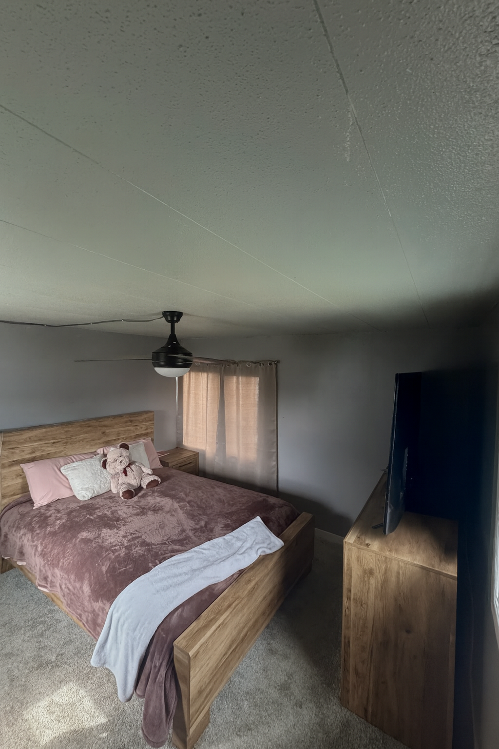 7310 Taylor Street NE