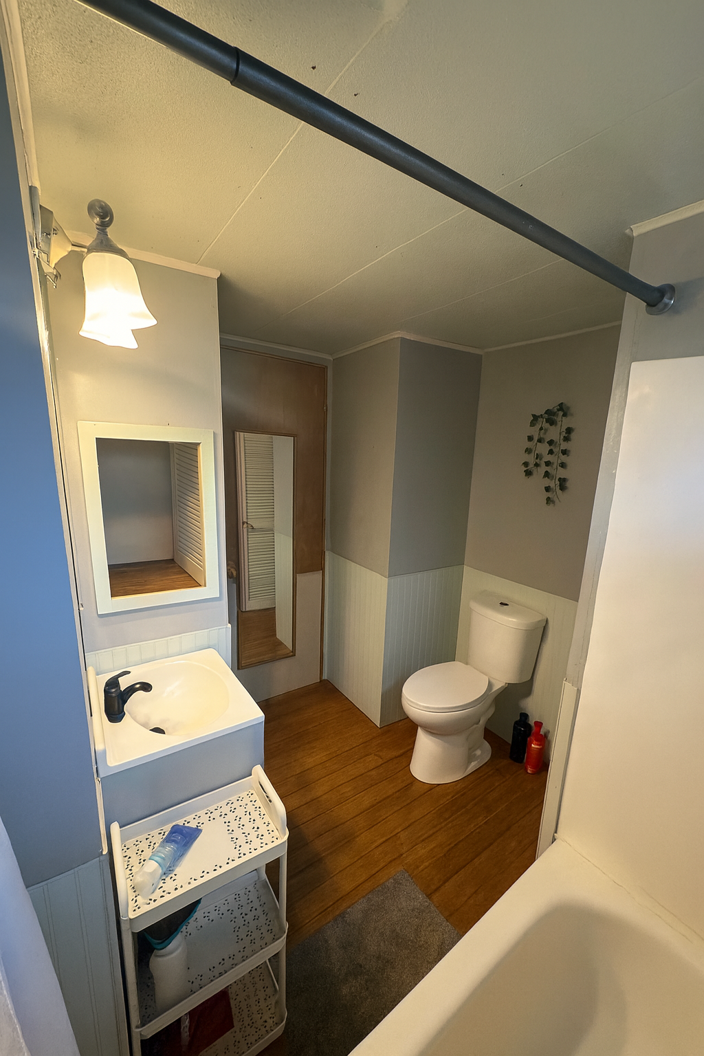 7310 Taylor Street NE