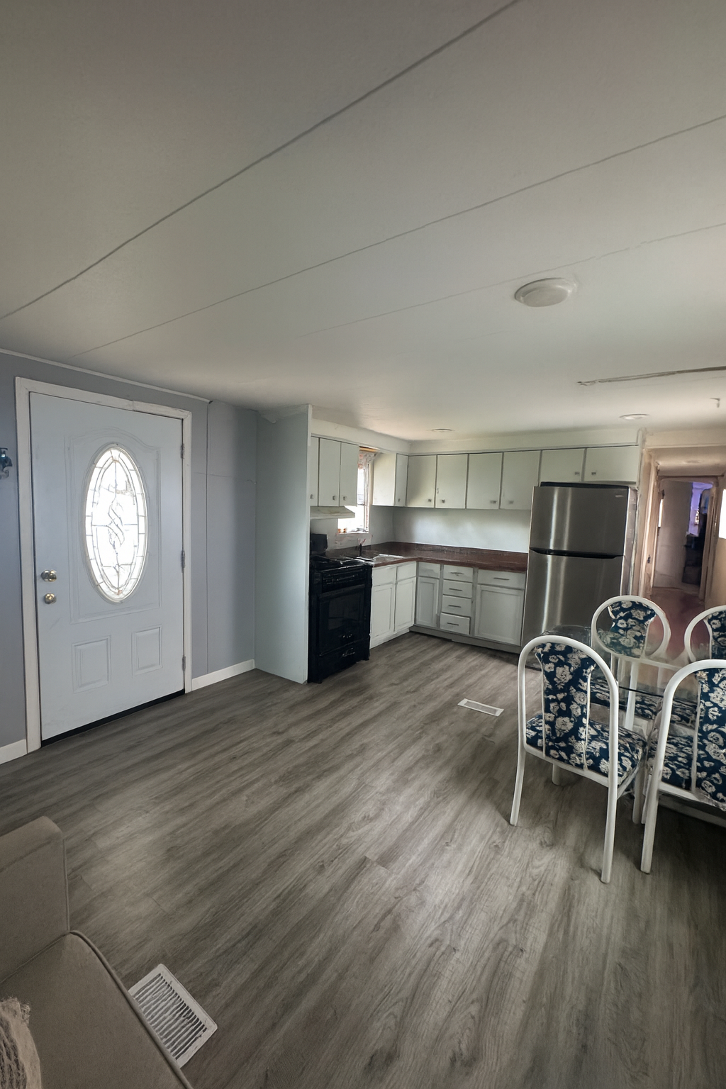 7310 Taylor Street NE