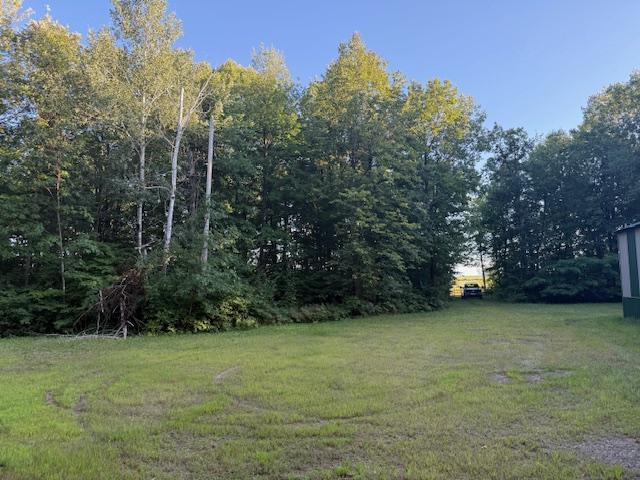 29789 Northern Road