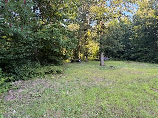29789 Northern Road