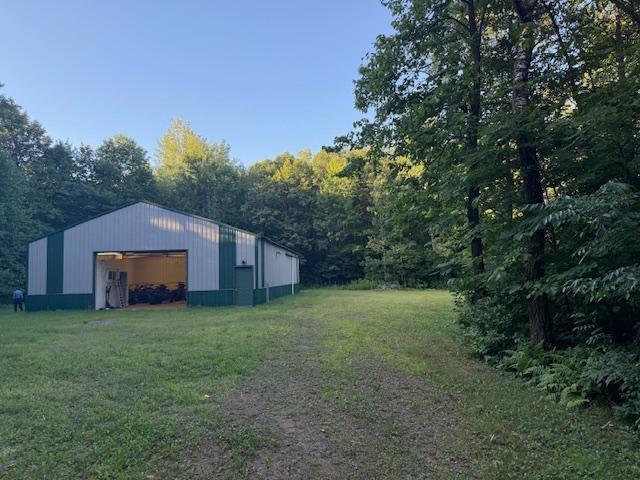 29789 Northern Road