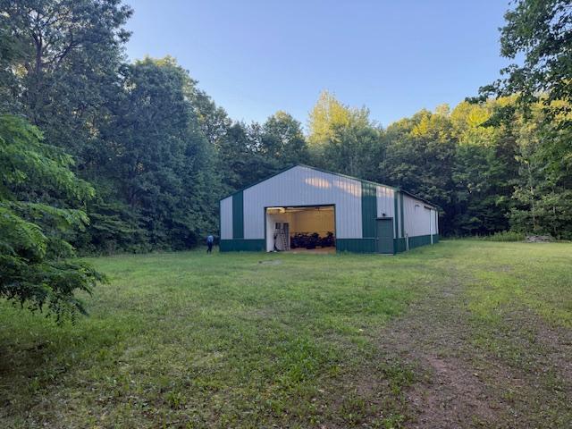 29789 Northern Road
