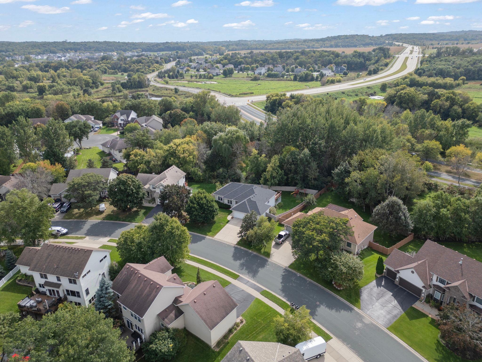 1789 Windsor Drive S