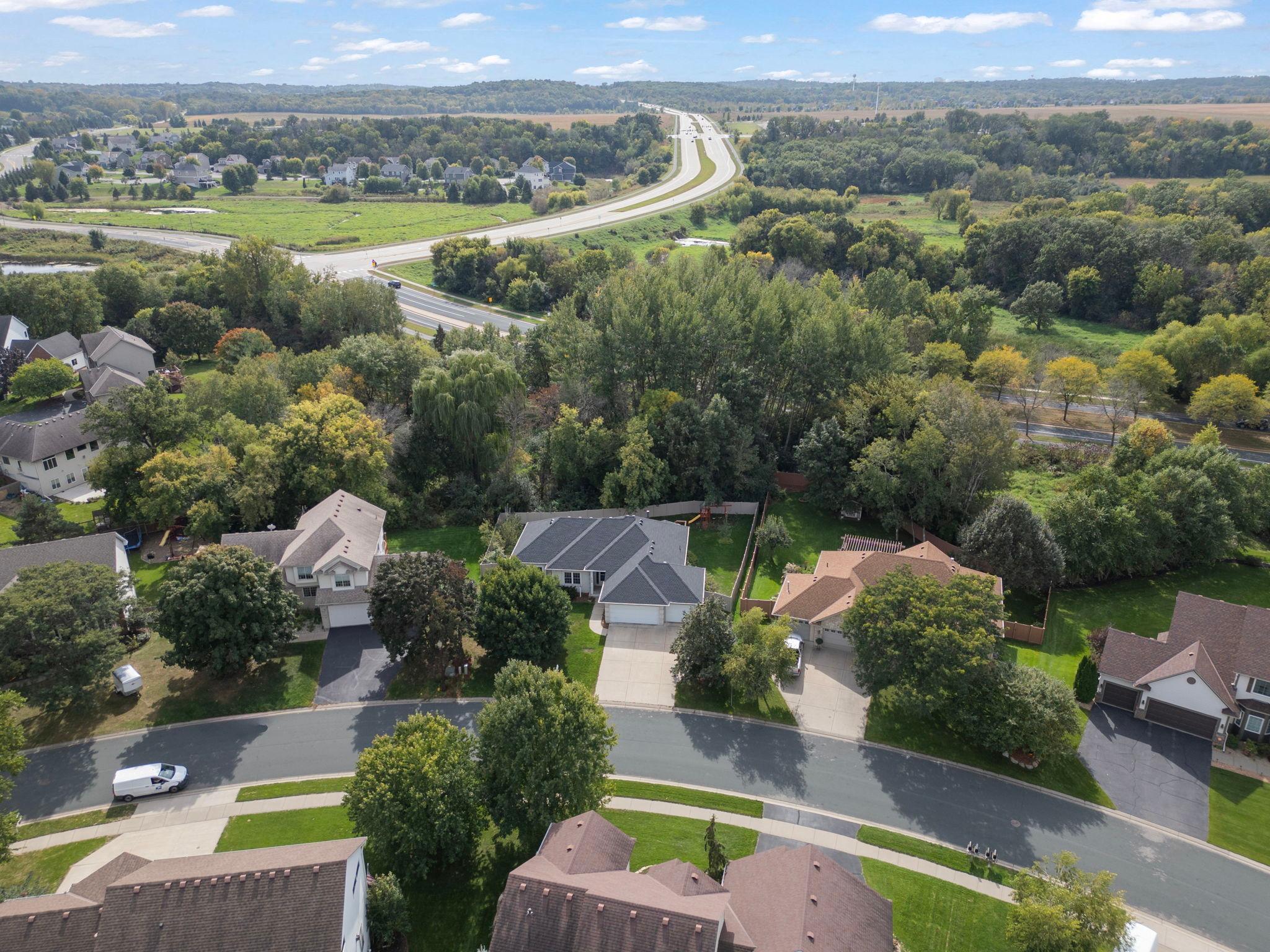 1789 Windsor Drive S