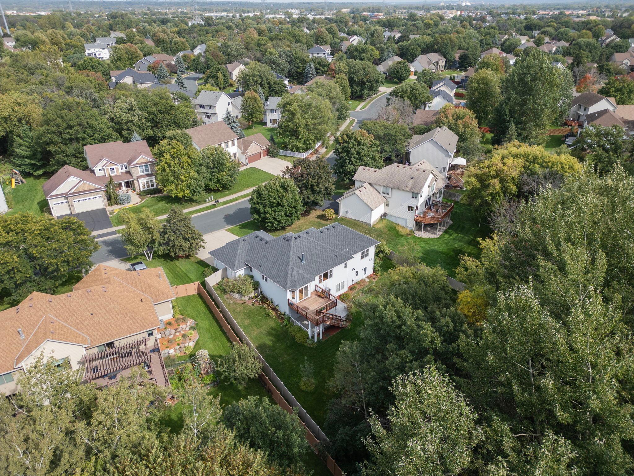 1789 Windsor Drive S