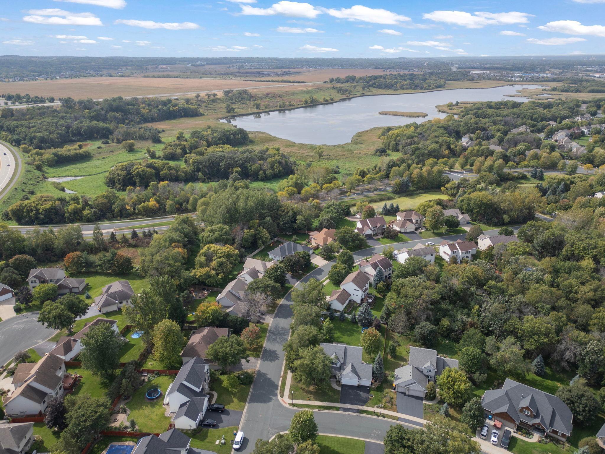 1789 Windsor Drive S