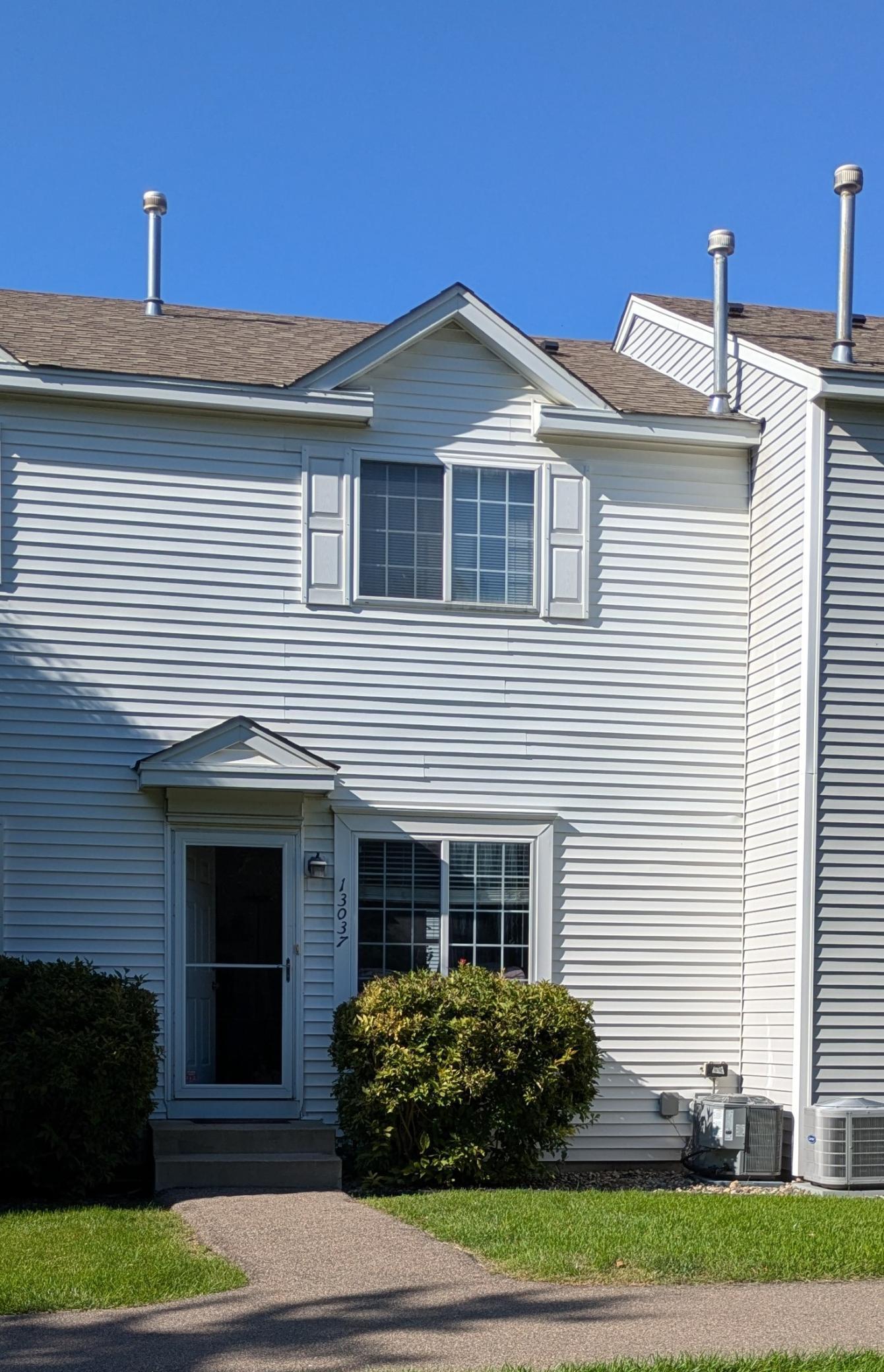 13037 Durum Court