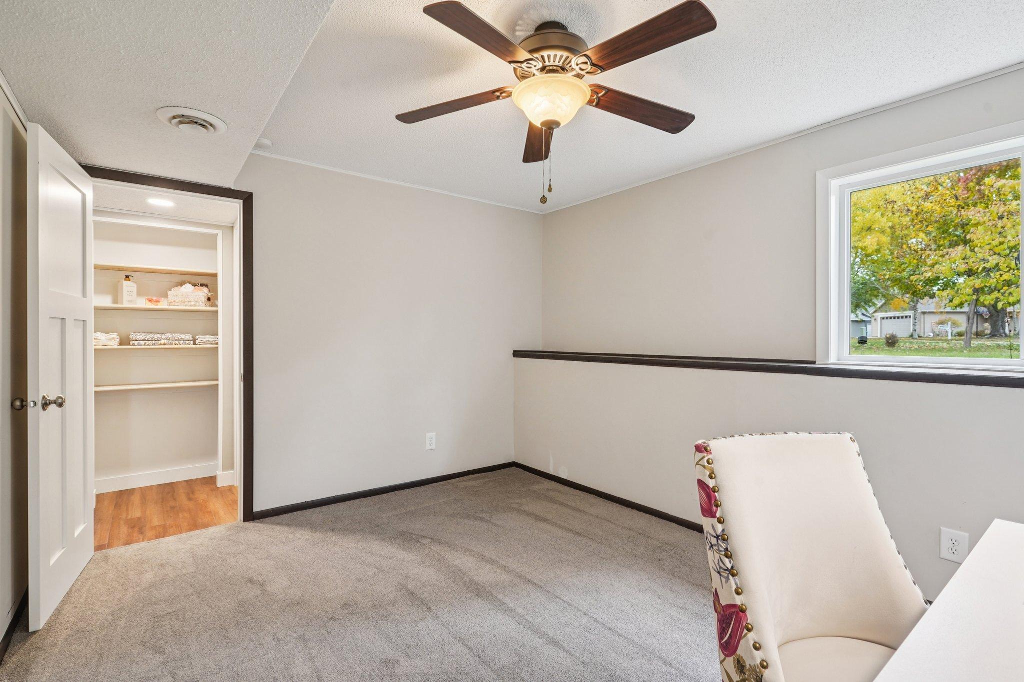 1425 Hickory Trail