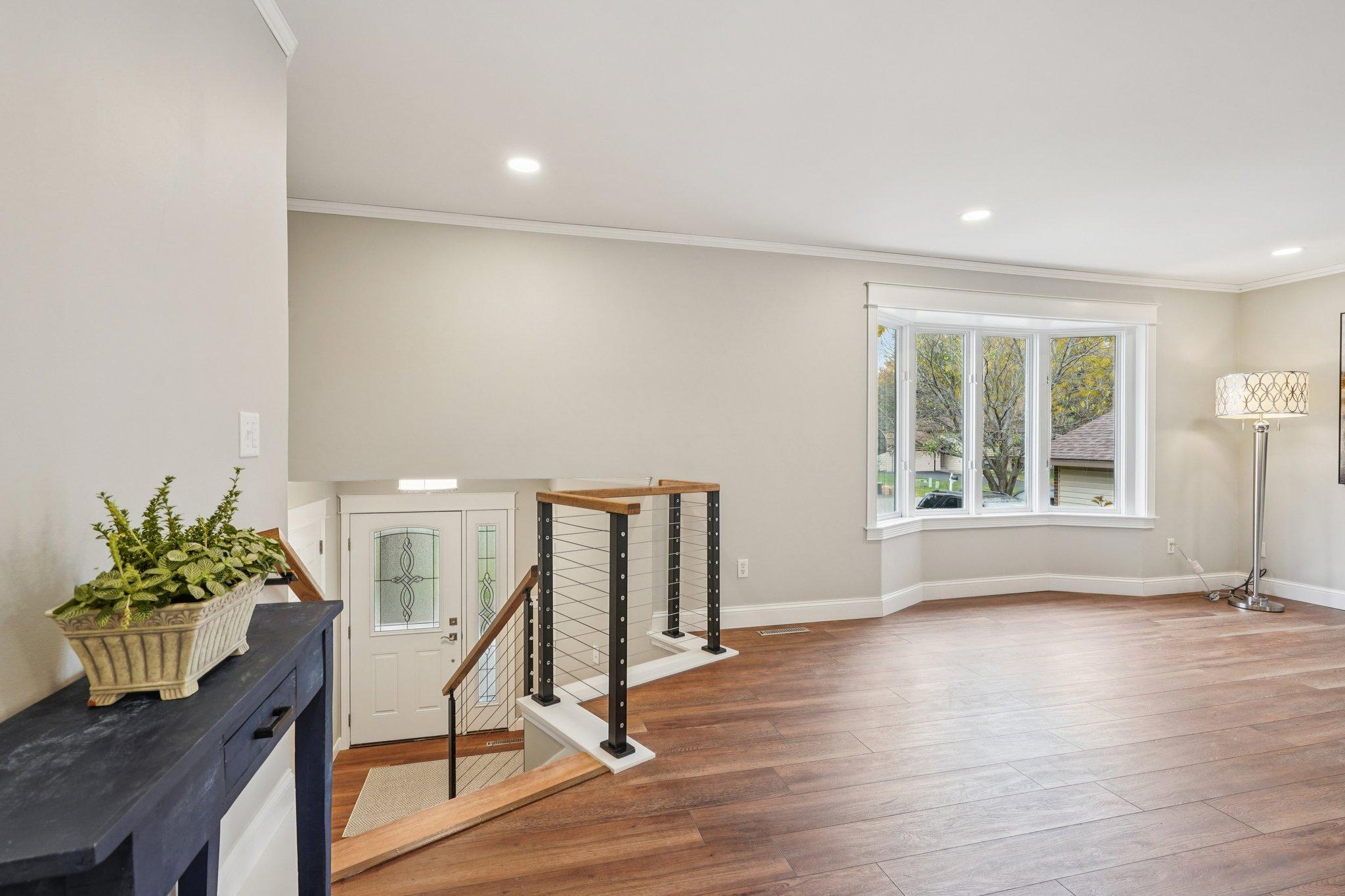 1425 Hickory Trail