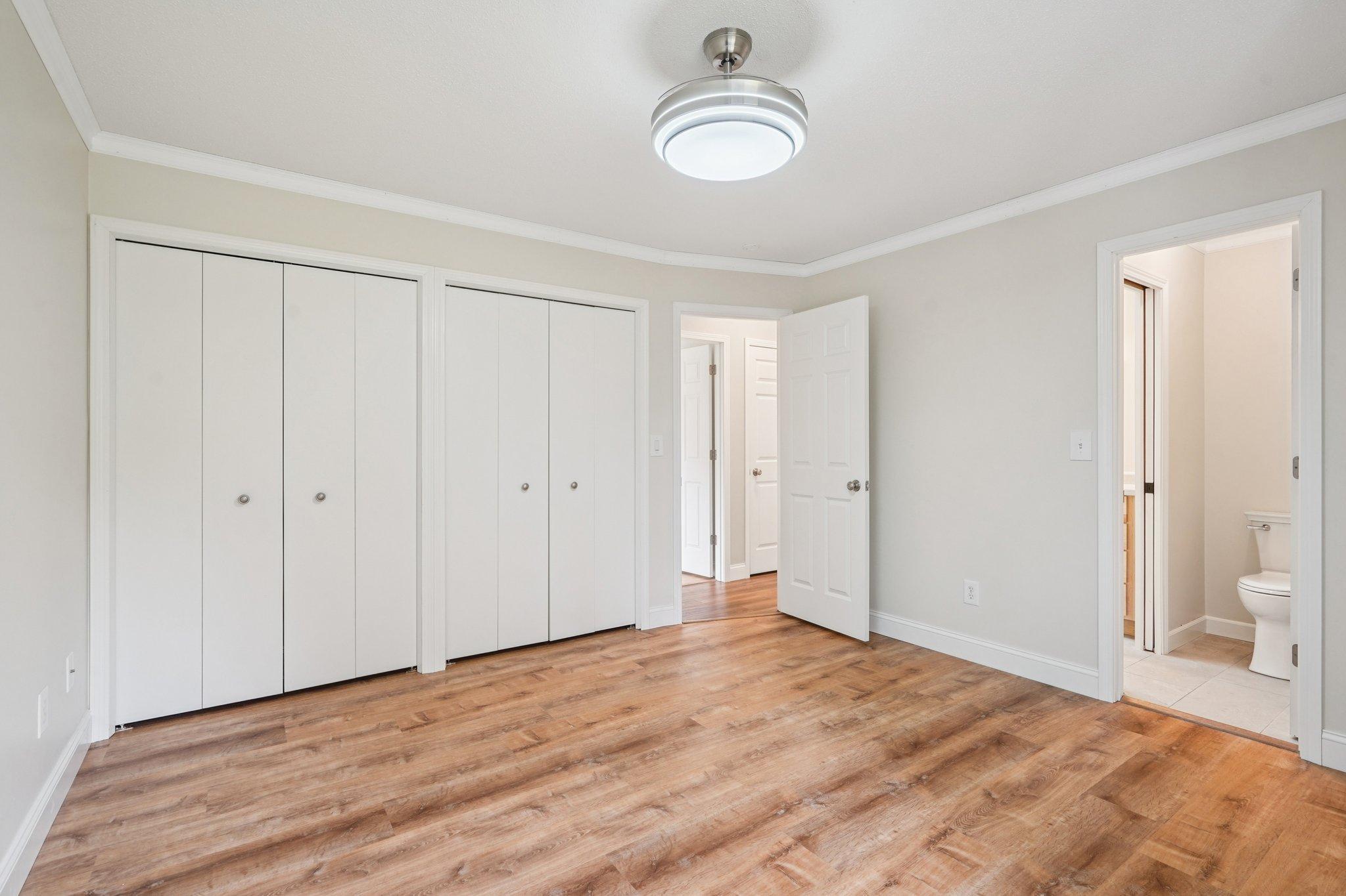 1425 Hickory Trail