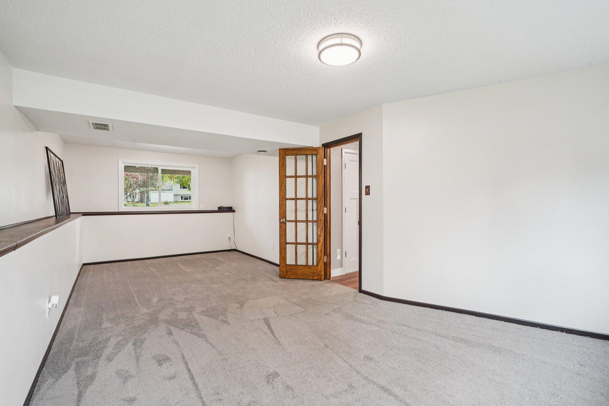1425 Hickory Trail