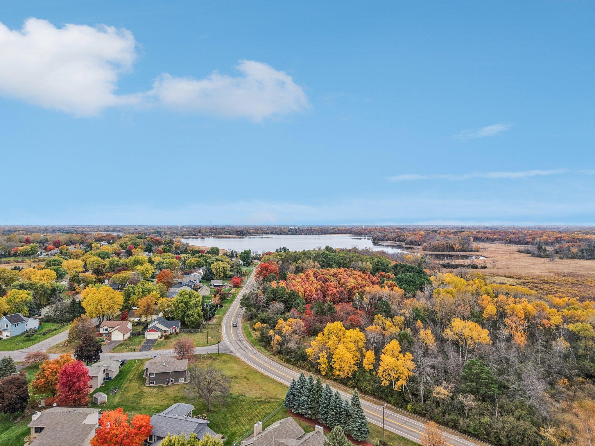 1425 Hickory Trail