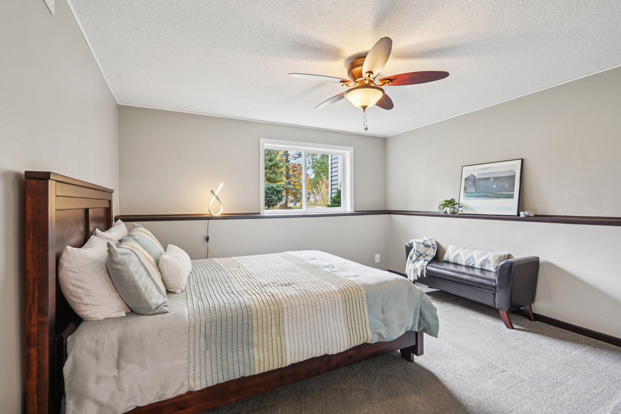 1425 Hickory Trail