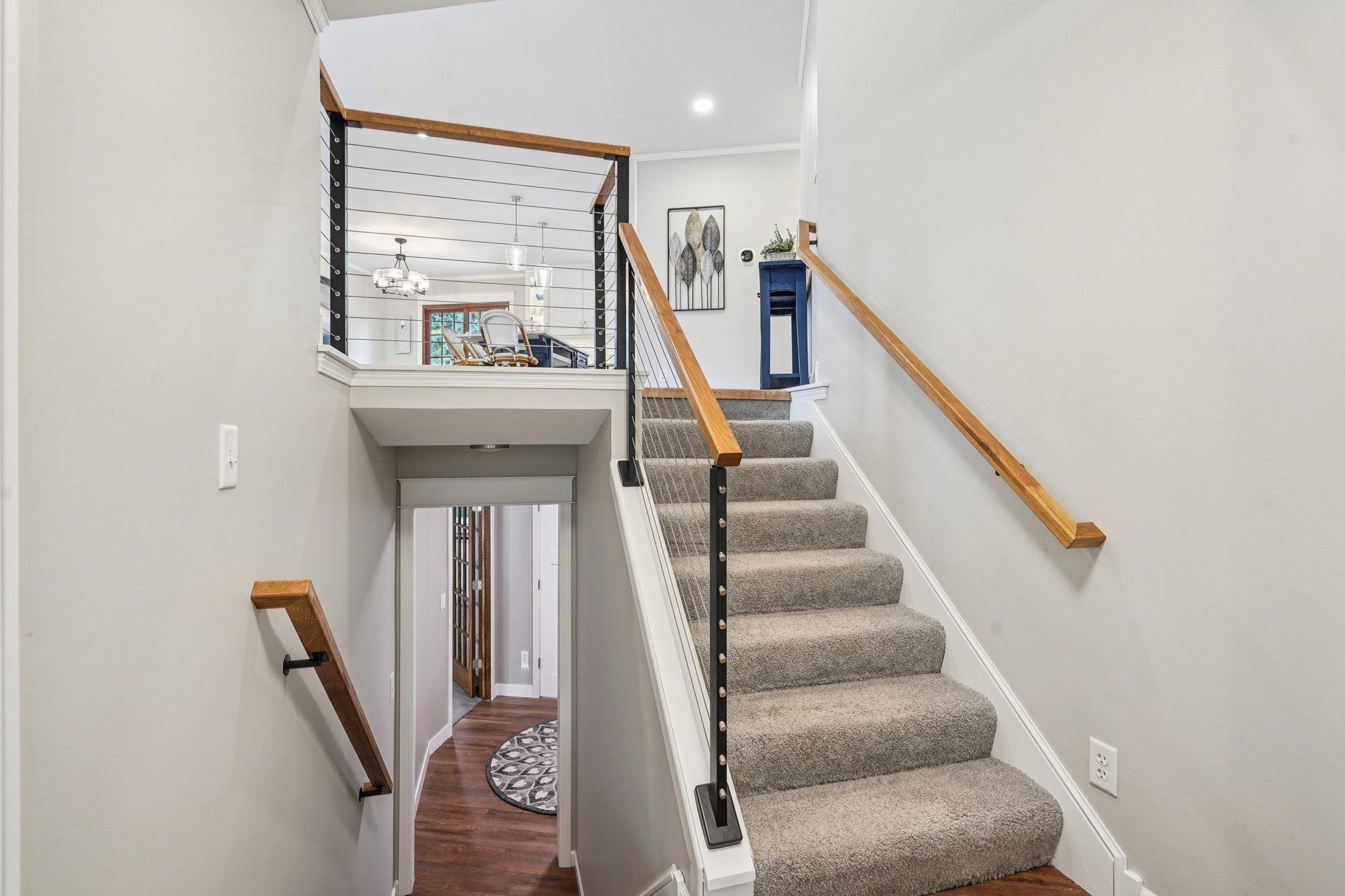 1425 Hickory Trail