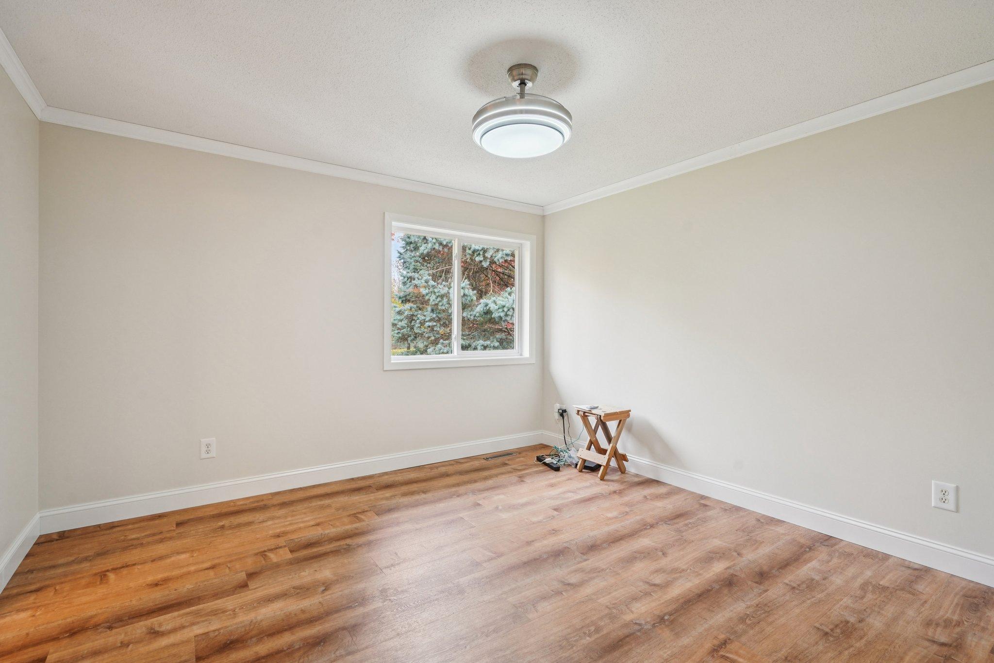 1425 Hickory Trail
