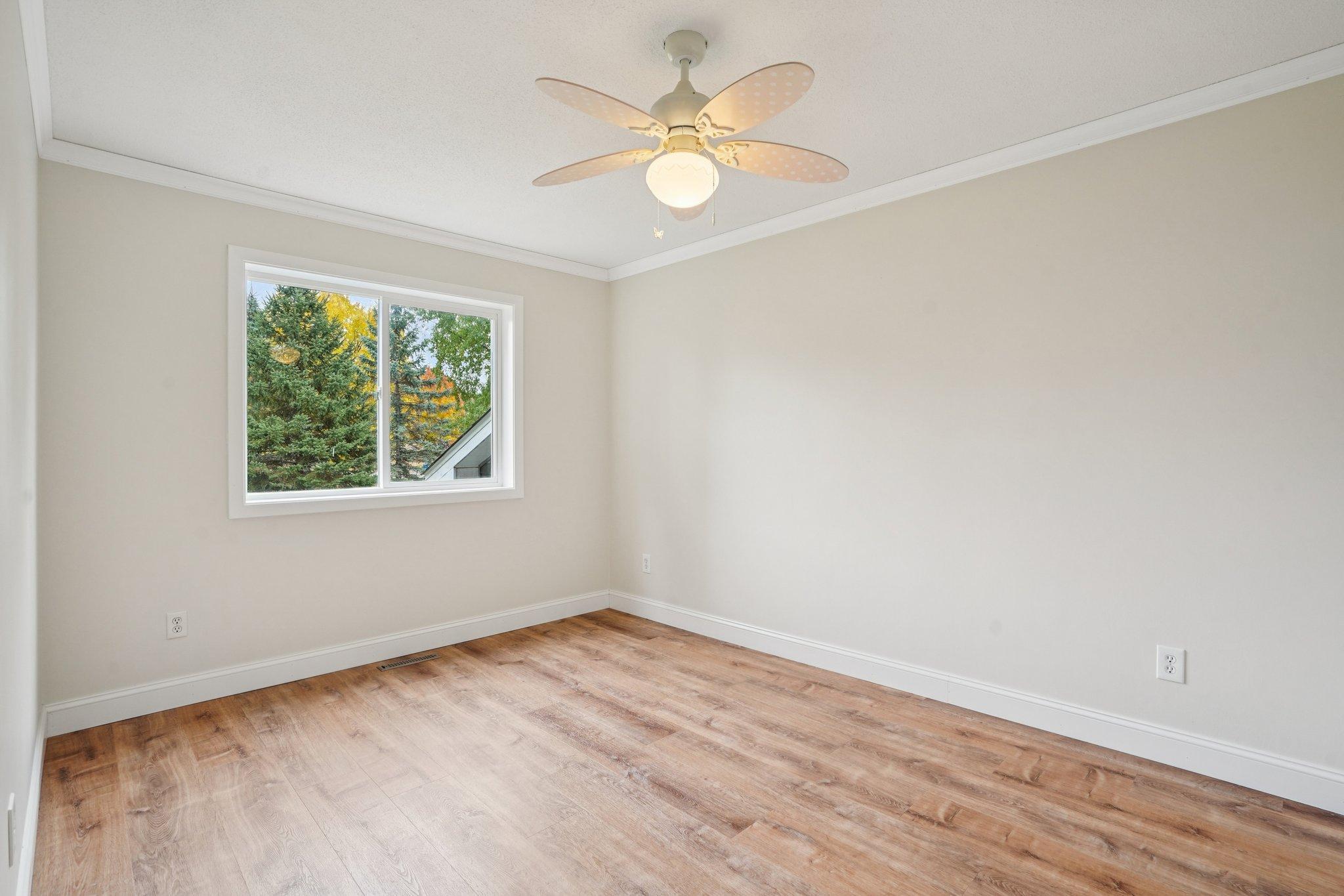 1425 Hickory Trail