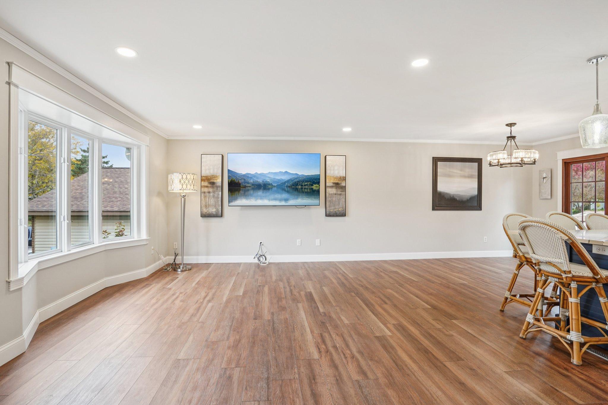 1425 Hickory Trail