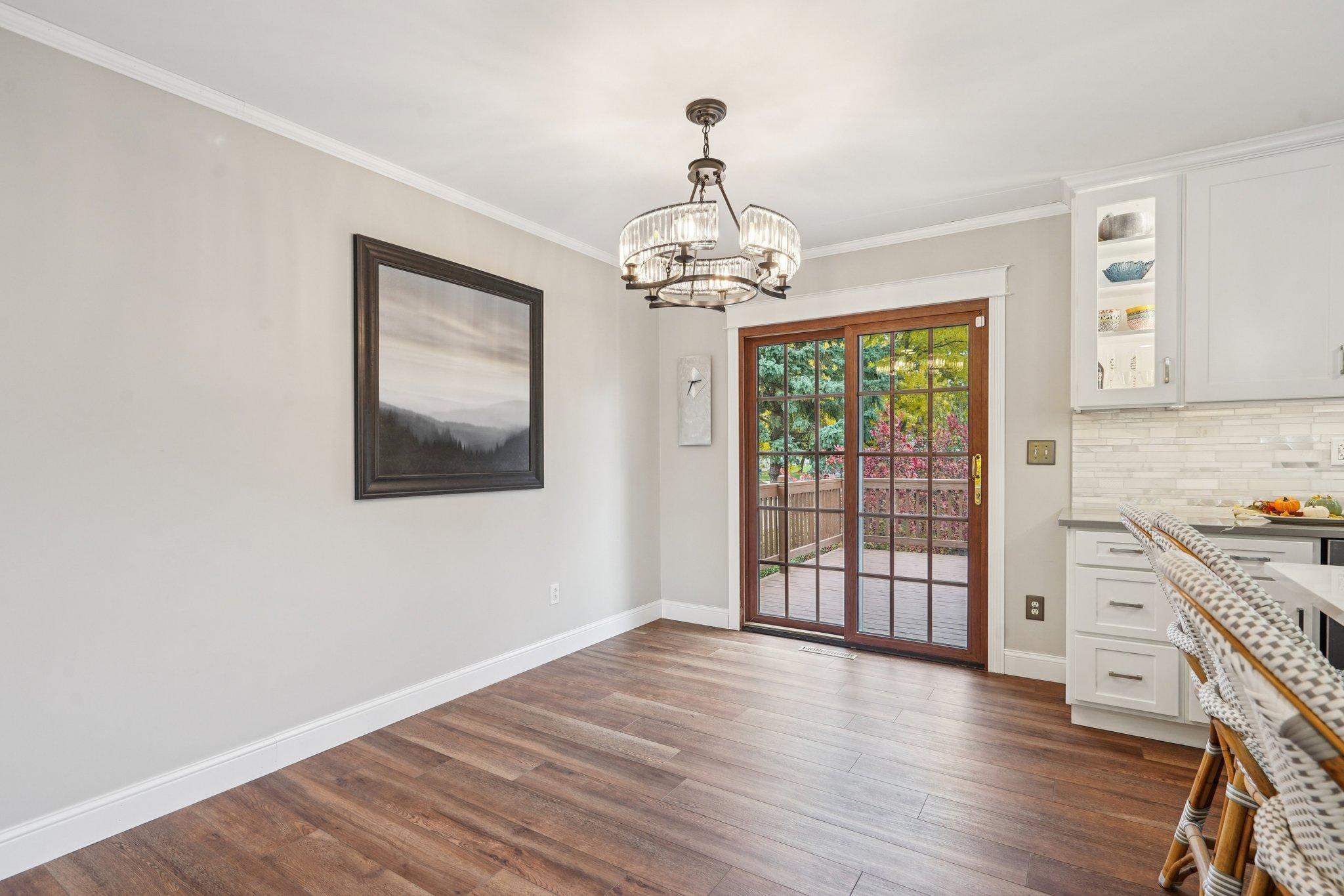 1425 Hickory Trail