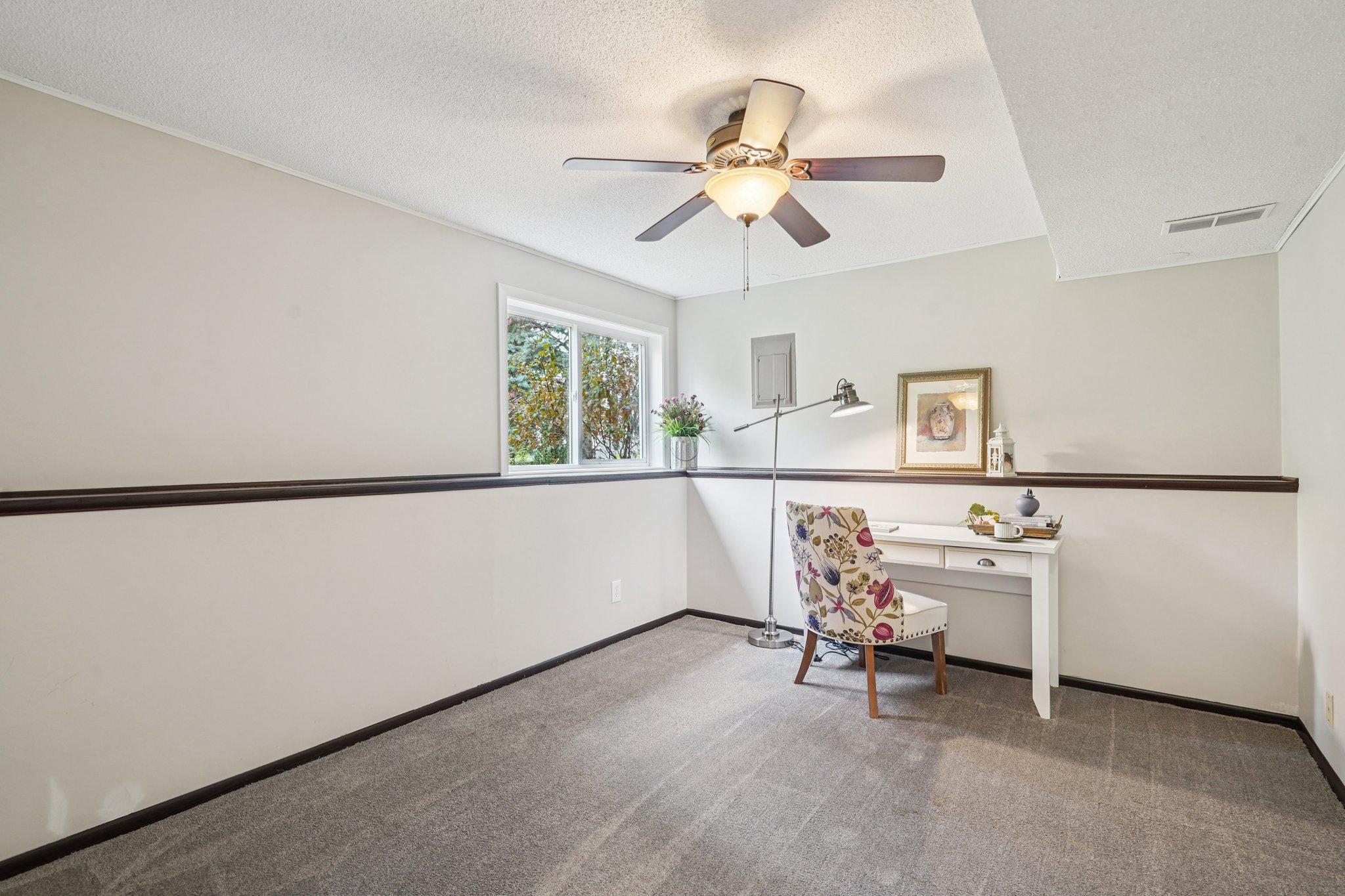 1425 Hickory Trail