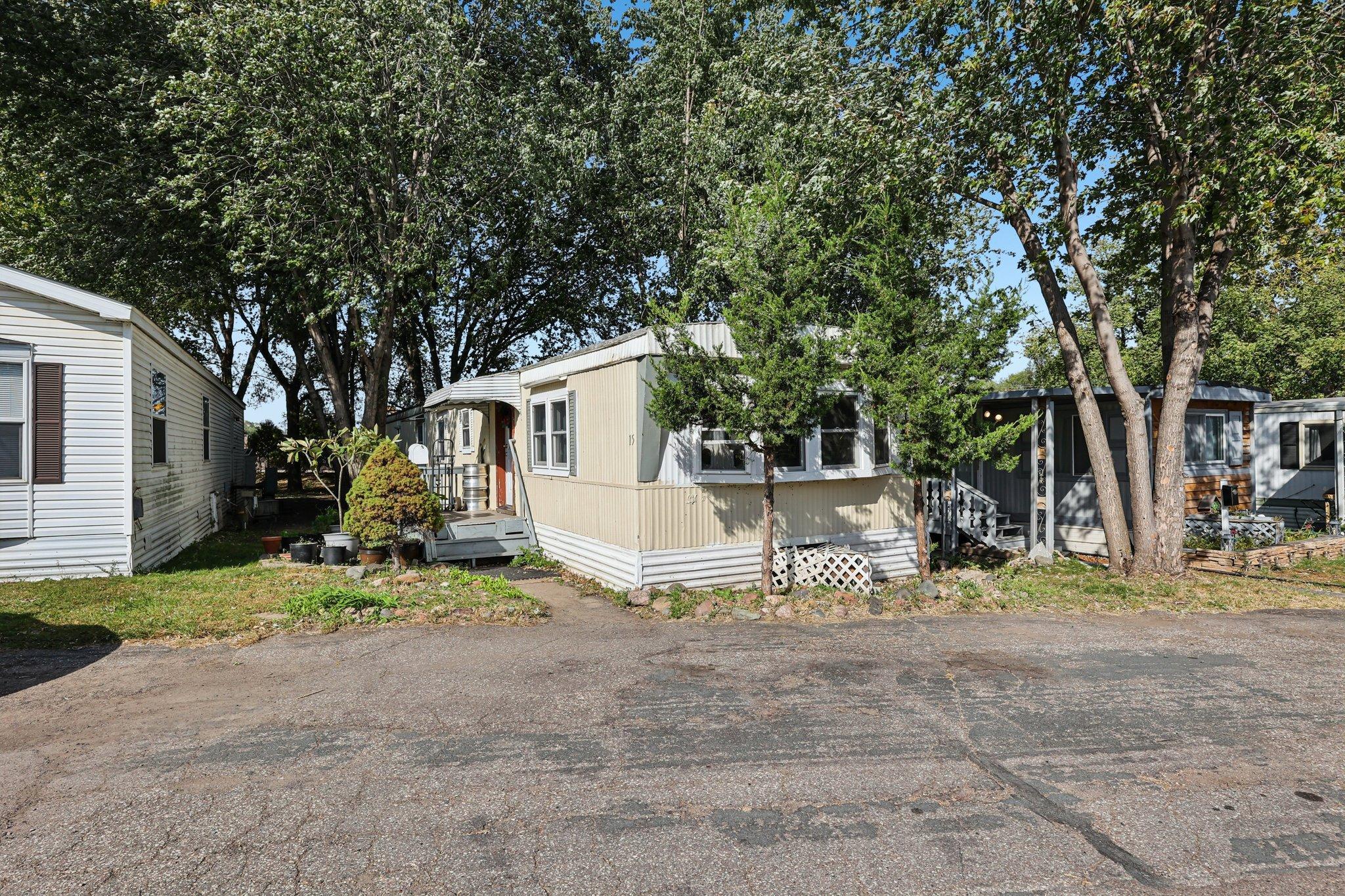 1403 Concord Street S Unit: 1