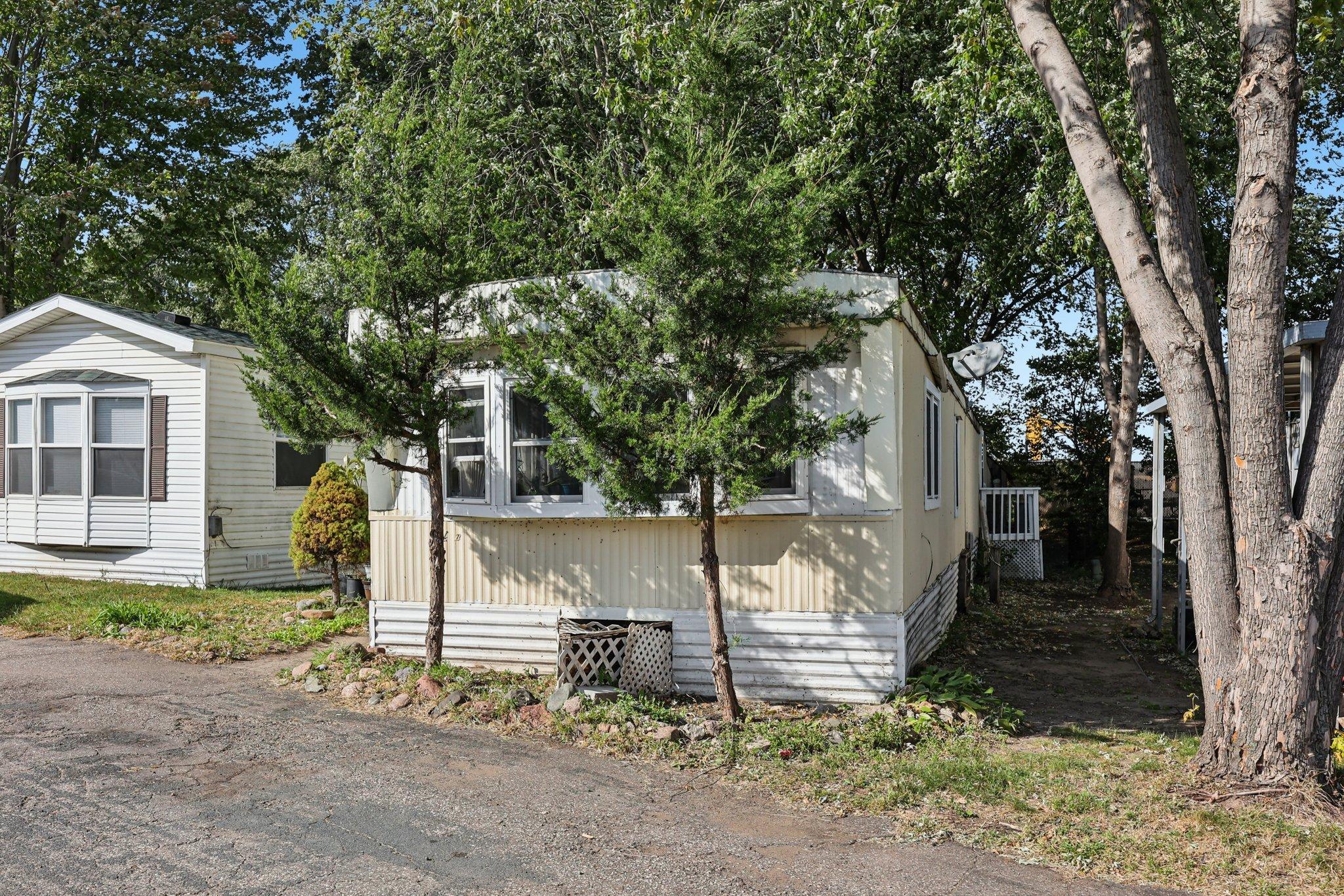 1403 Concord Street S Unit: 1