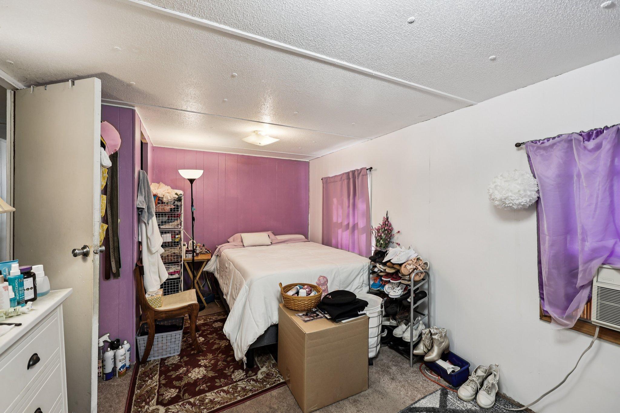 1403 Concord Street S Unit: 1