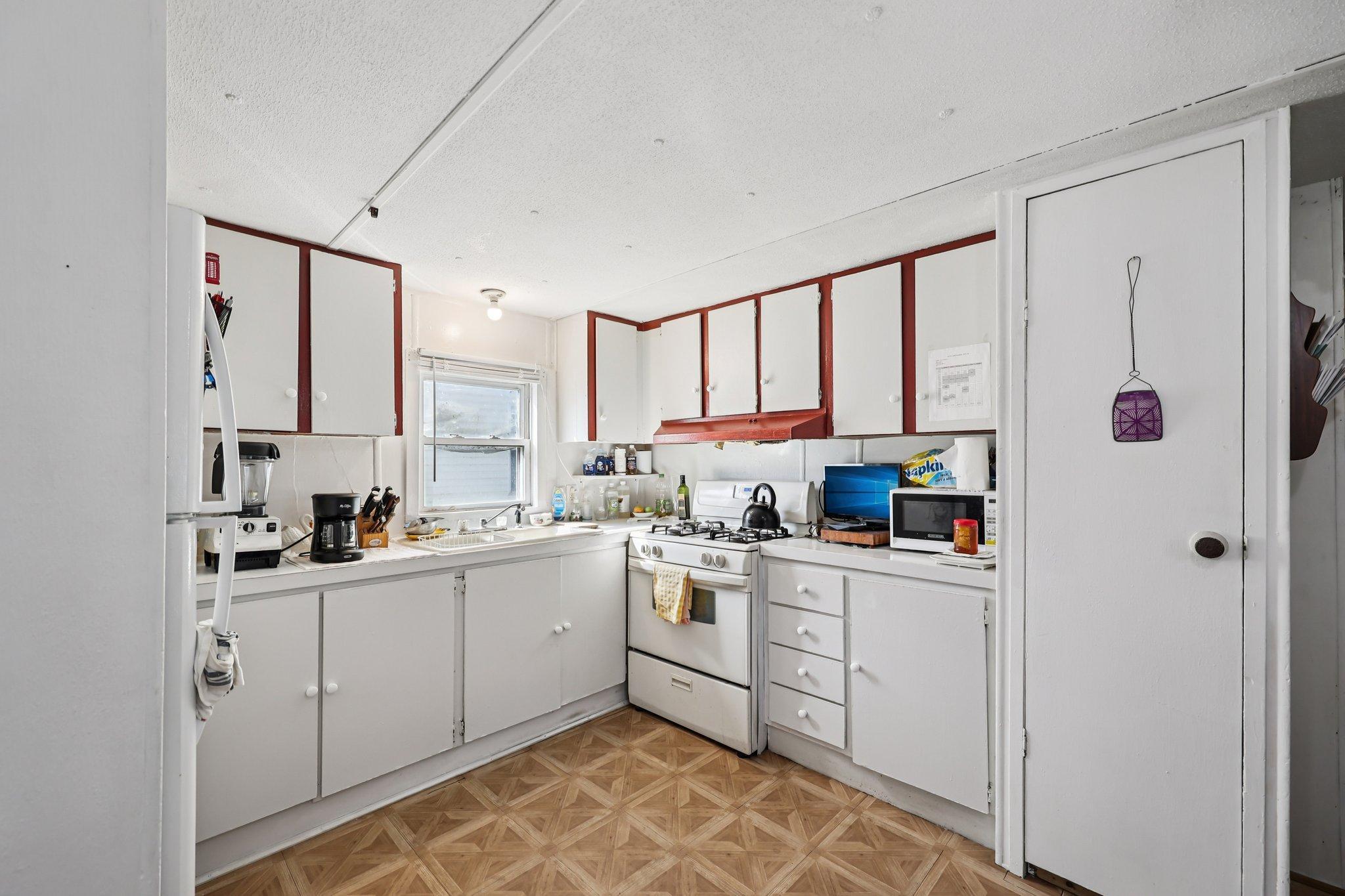 1403 Concord Street S Unit: 1