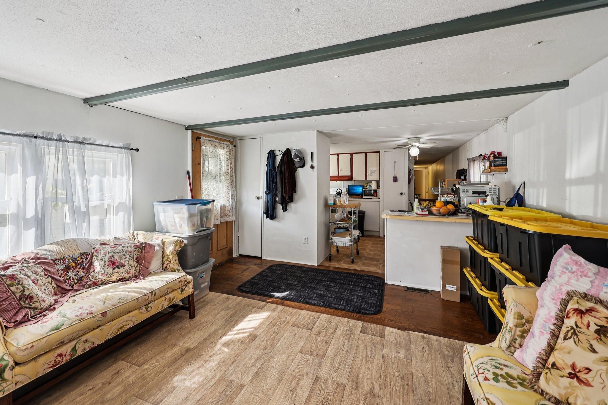 1403 Concord Street S Unit: 1