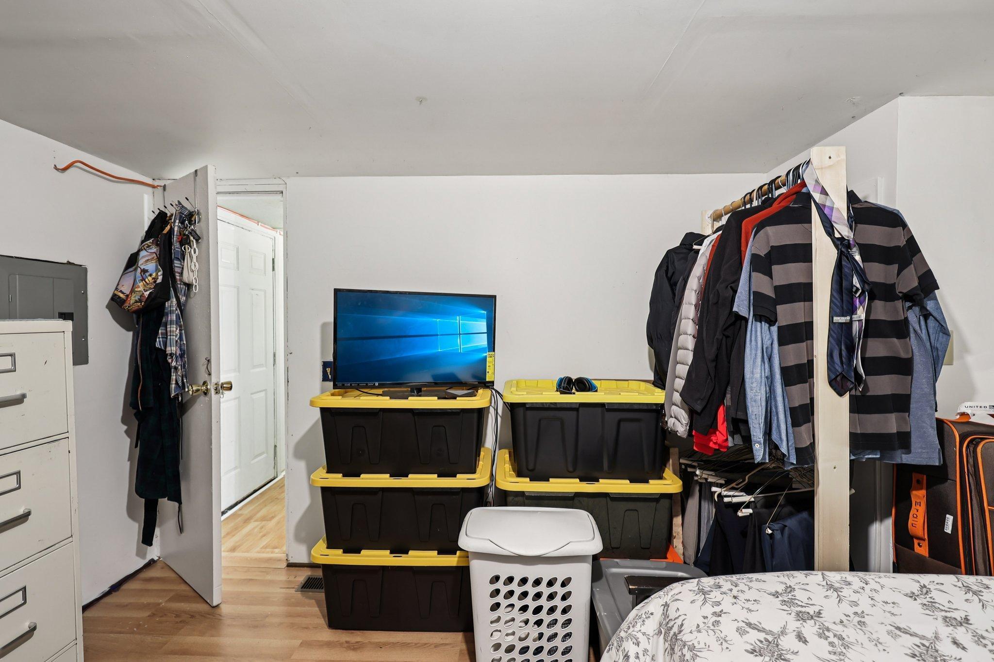 1403 Concord Street S Unit: 1