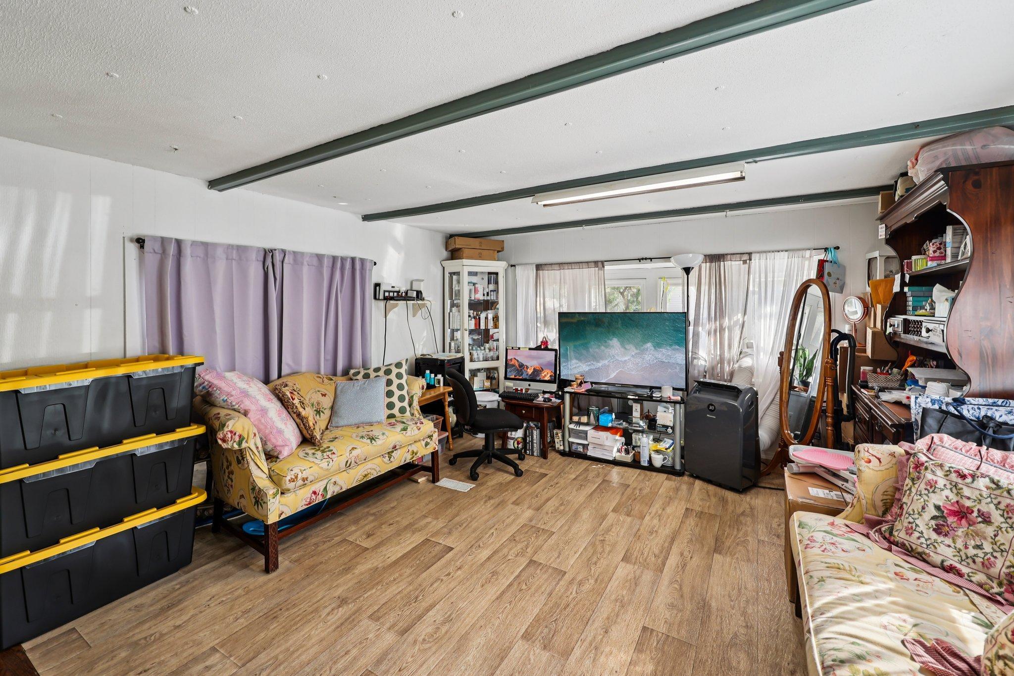 1403 Concord Street S Unit: 1