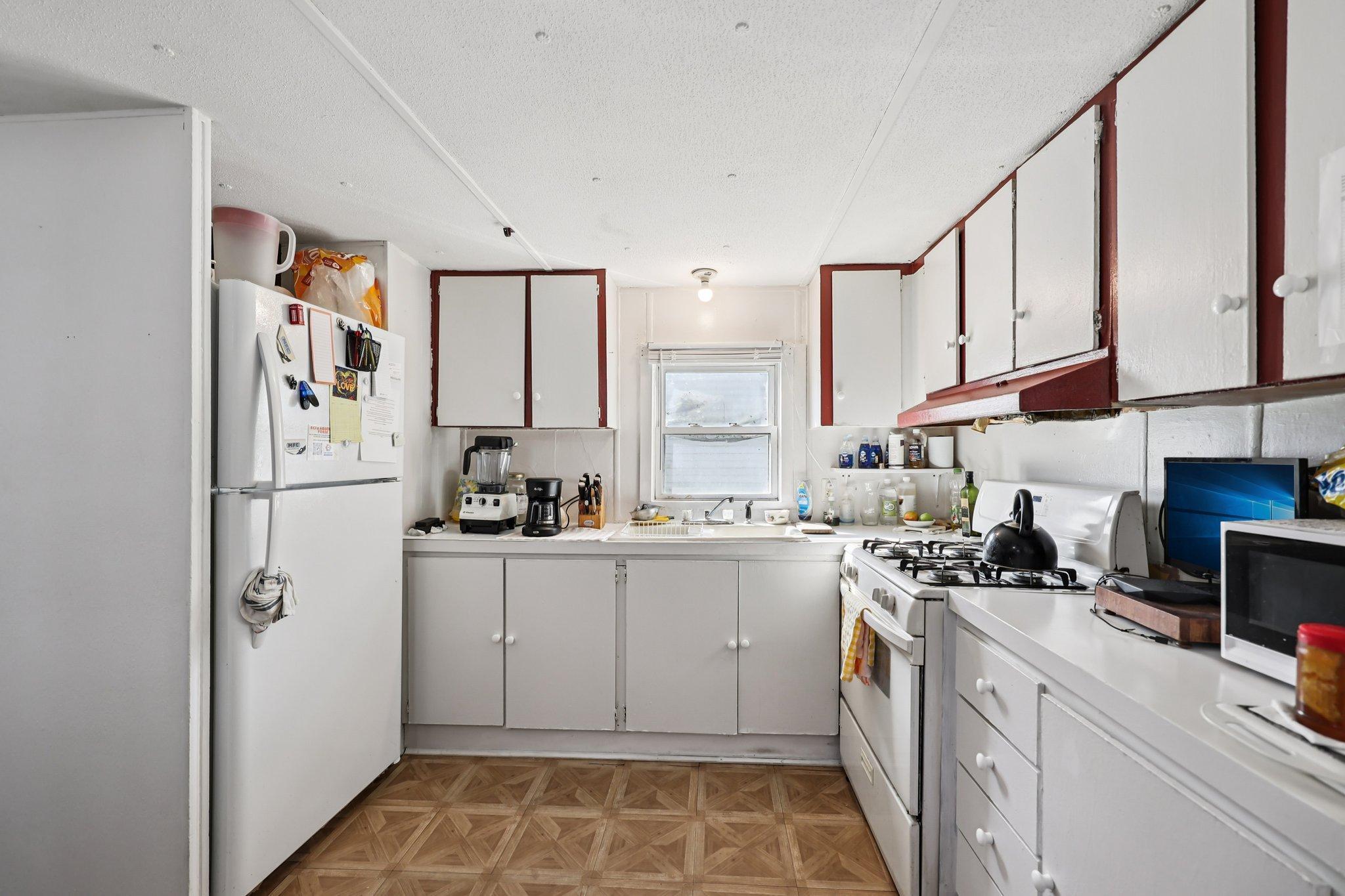 1403 Concord Street S Unit: 1