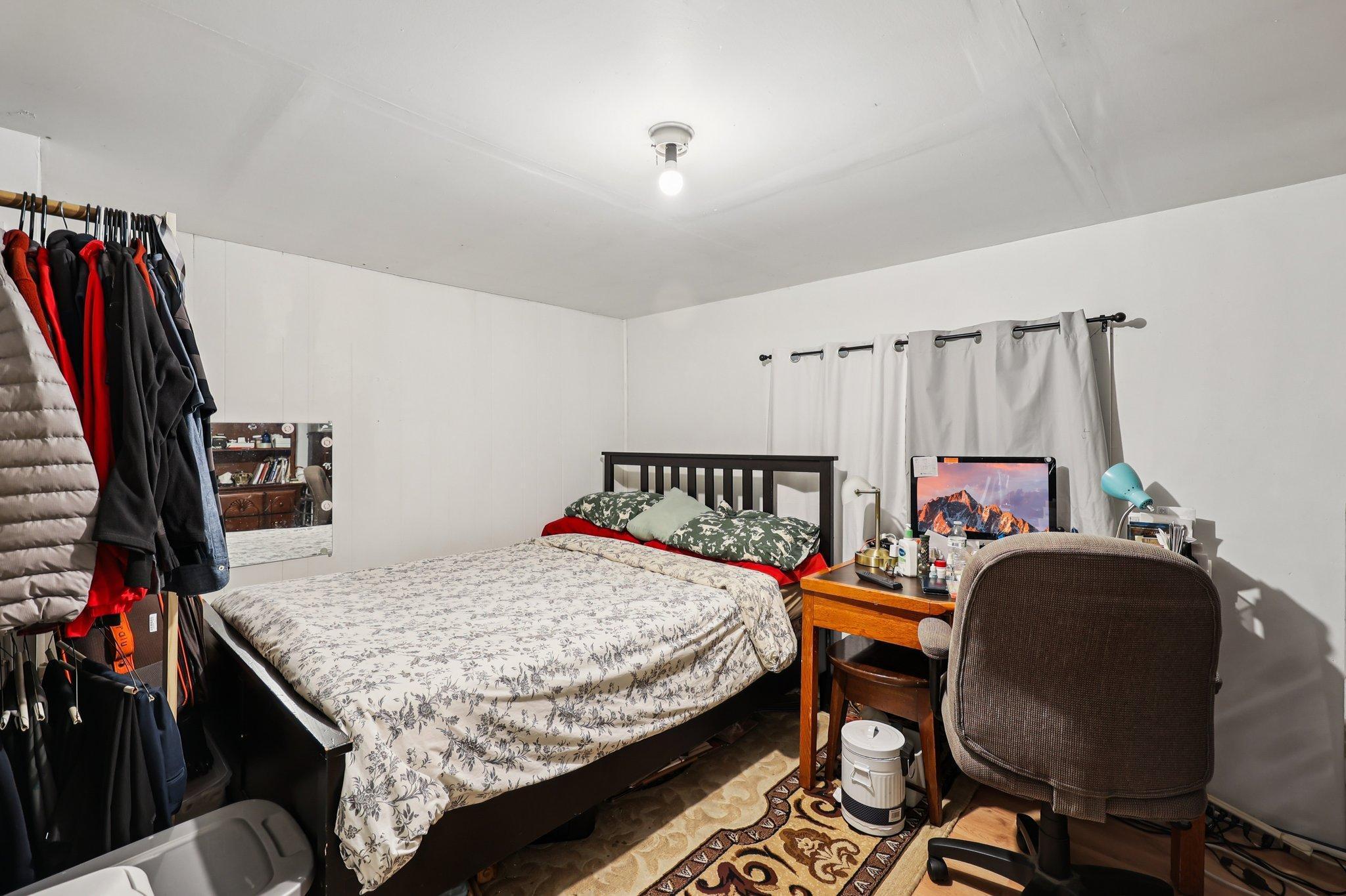 1403 Concord Street S Unit: 1