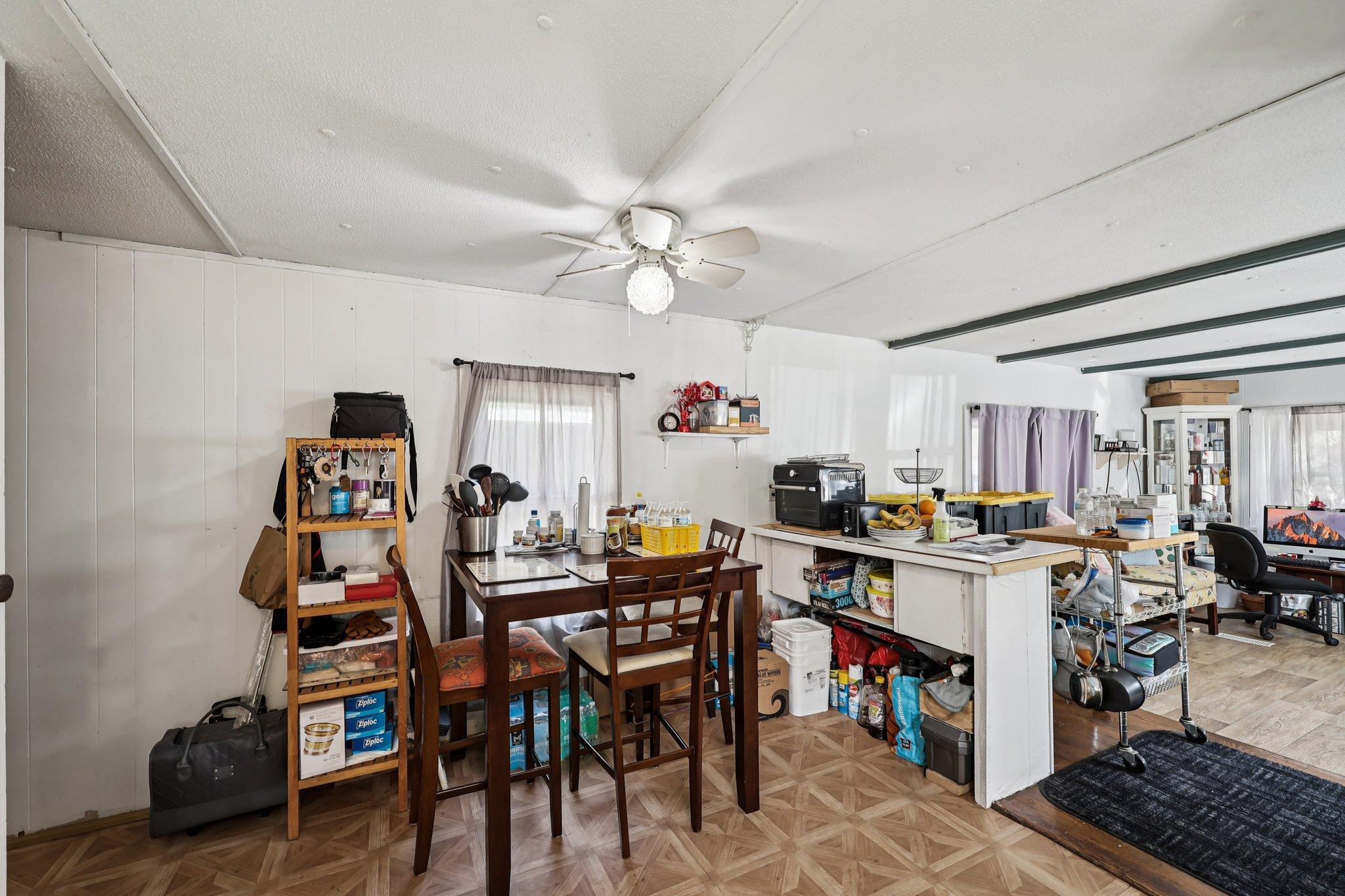 1403 Concord Street S Unit: 1