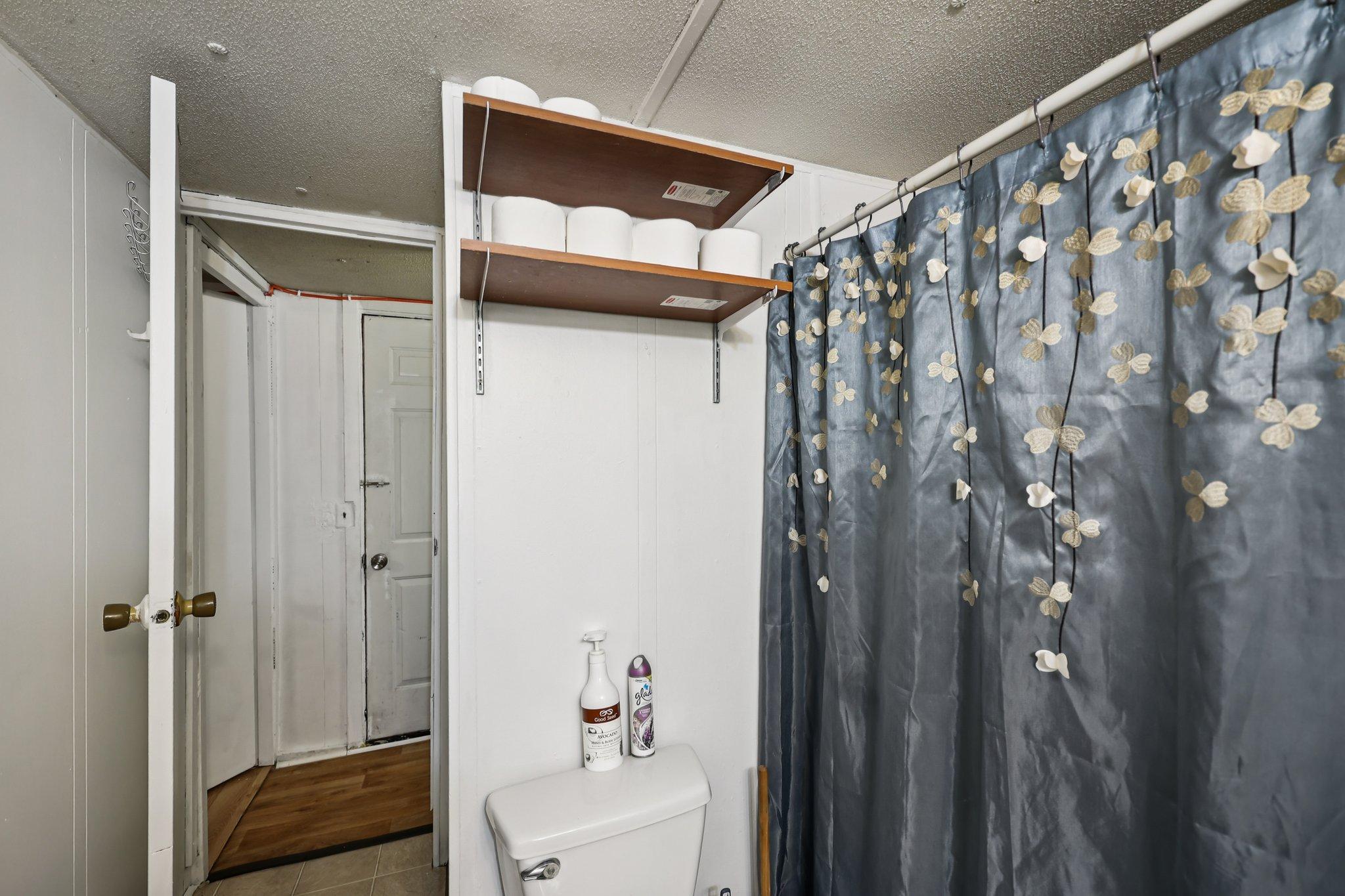 1403 Concord Street S Unit: 1