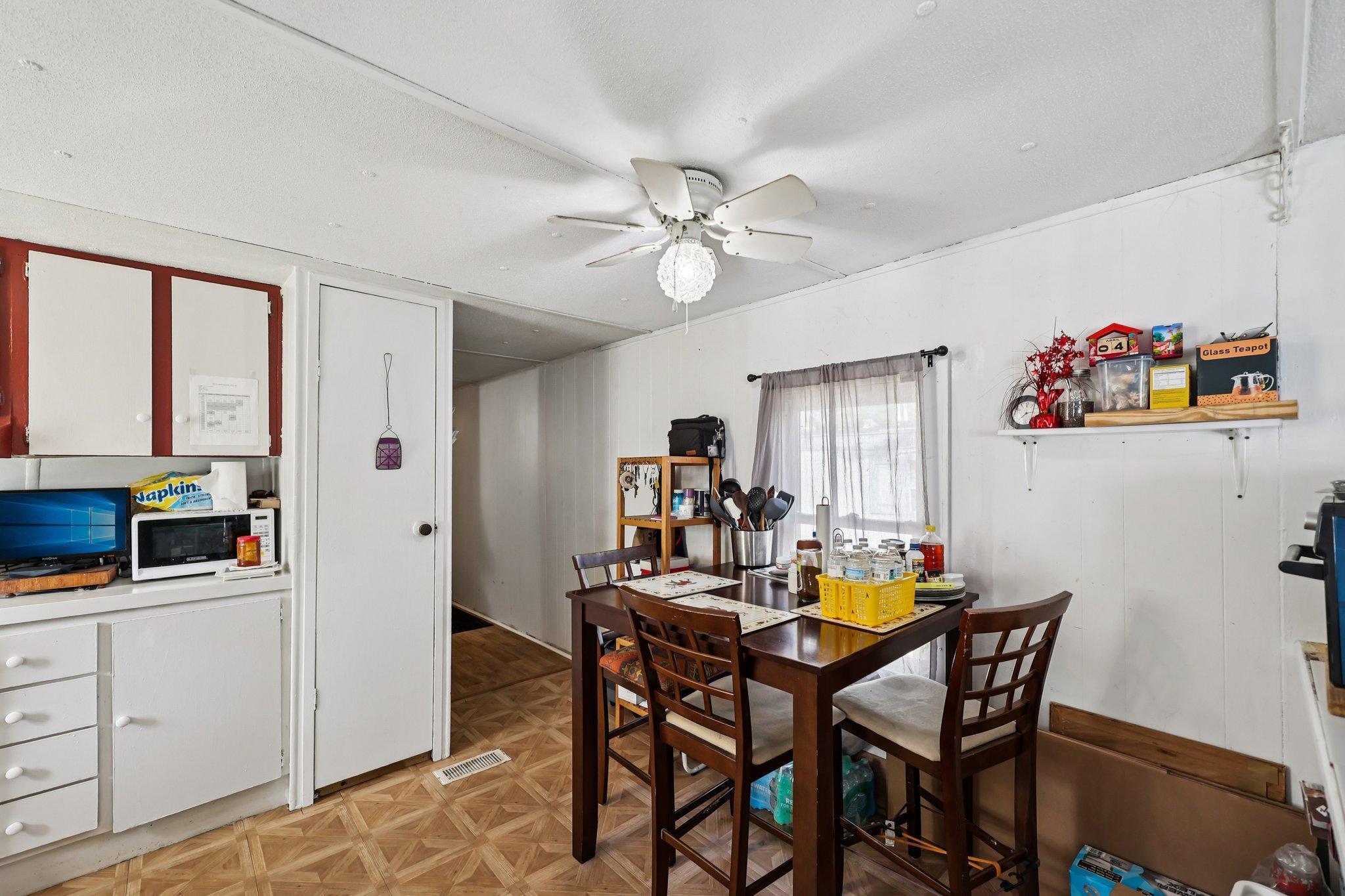 1403 Concord Street S Unit: 1