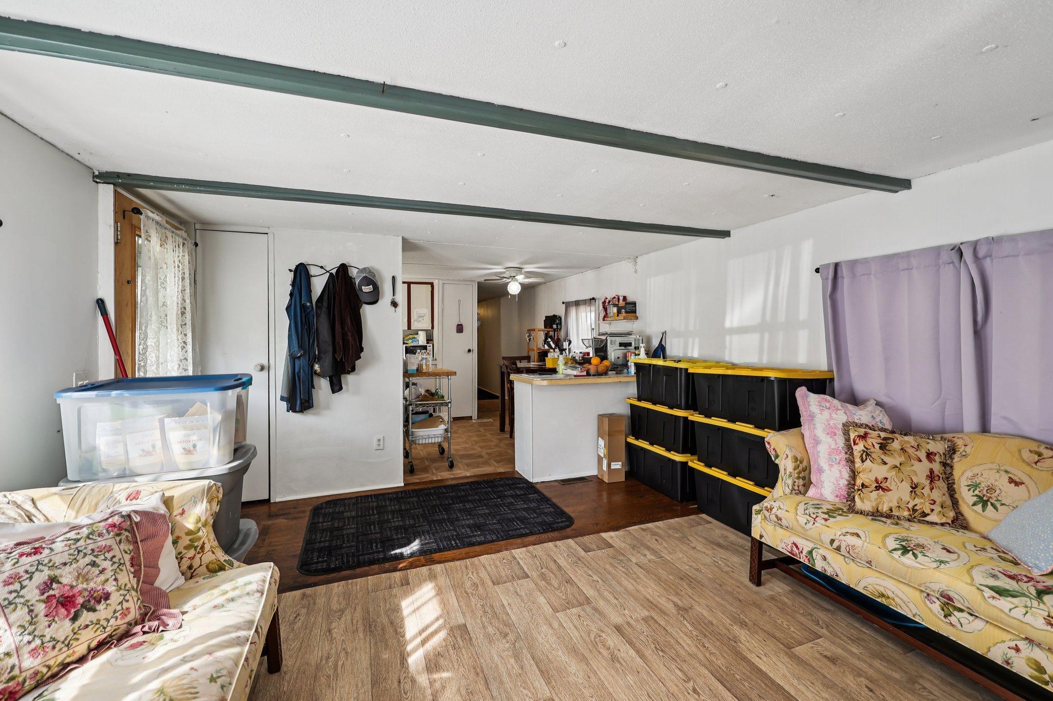 1403 Concord Street S Unit: 1