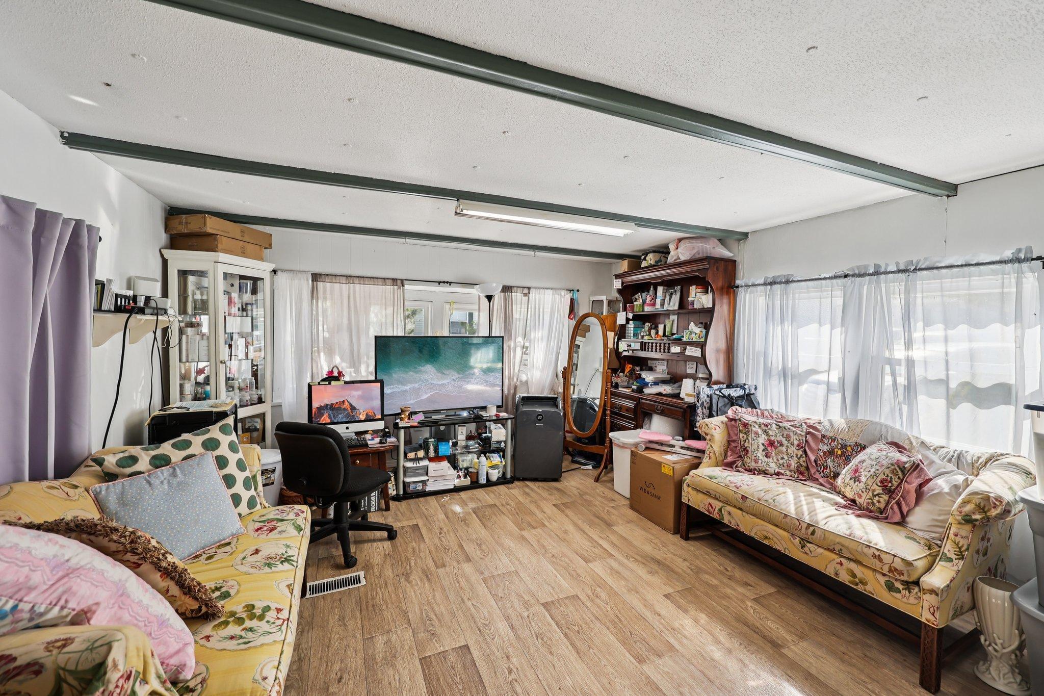 1403 Concord Street S Unit: 1